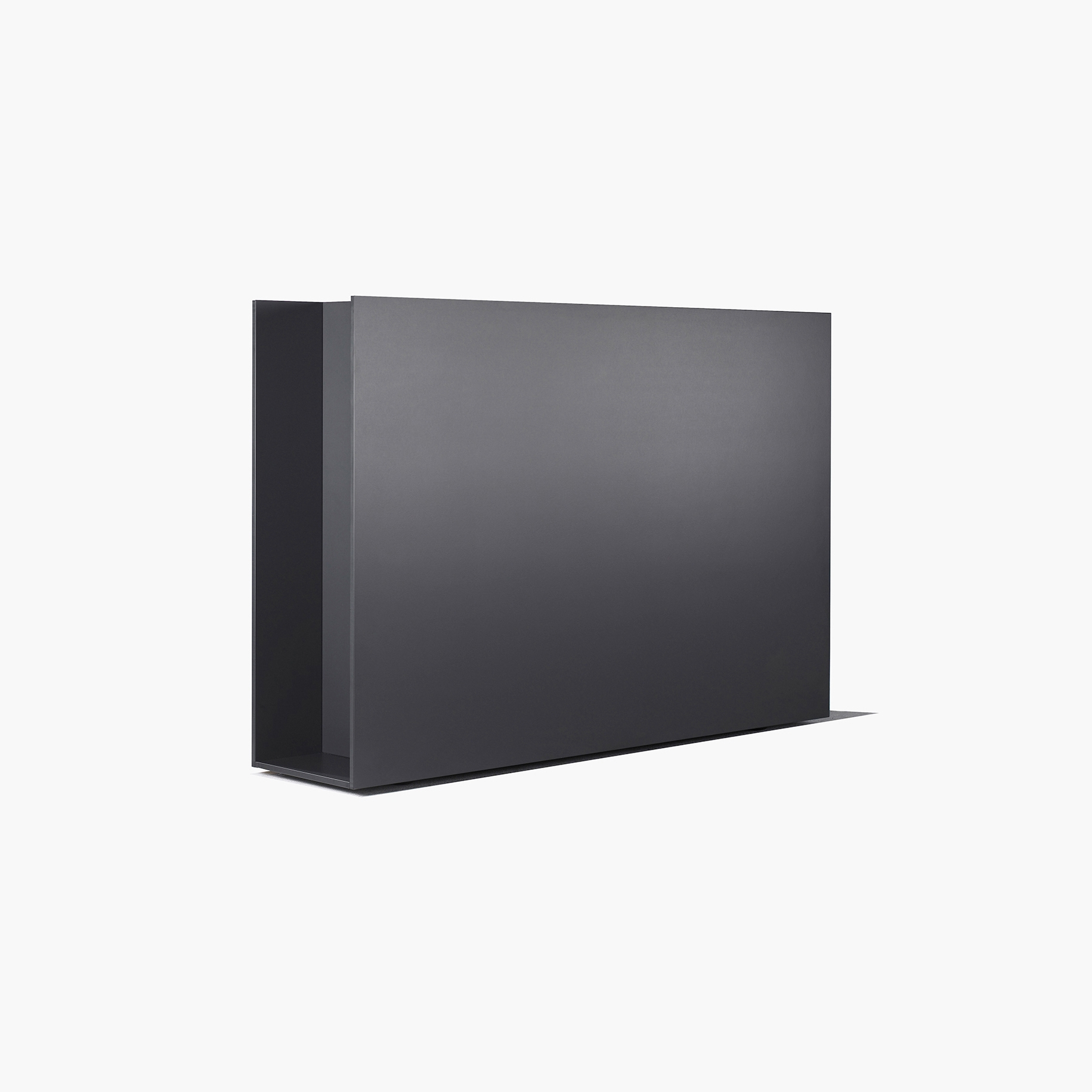 Afficher le produit Sotomon plantbox du fabricant conmoto