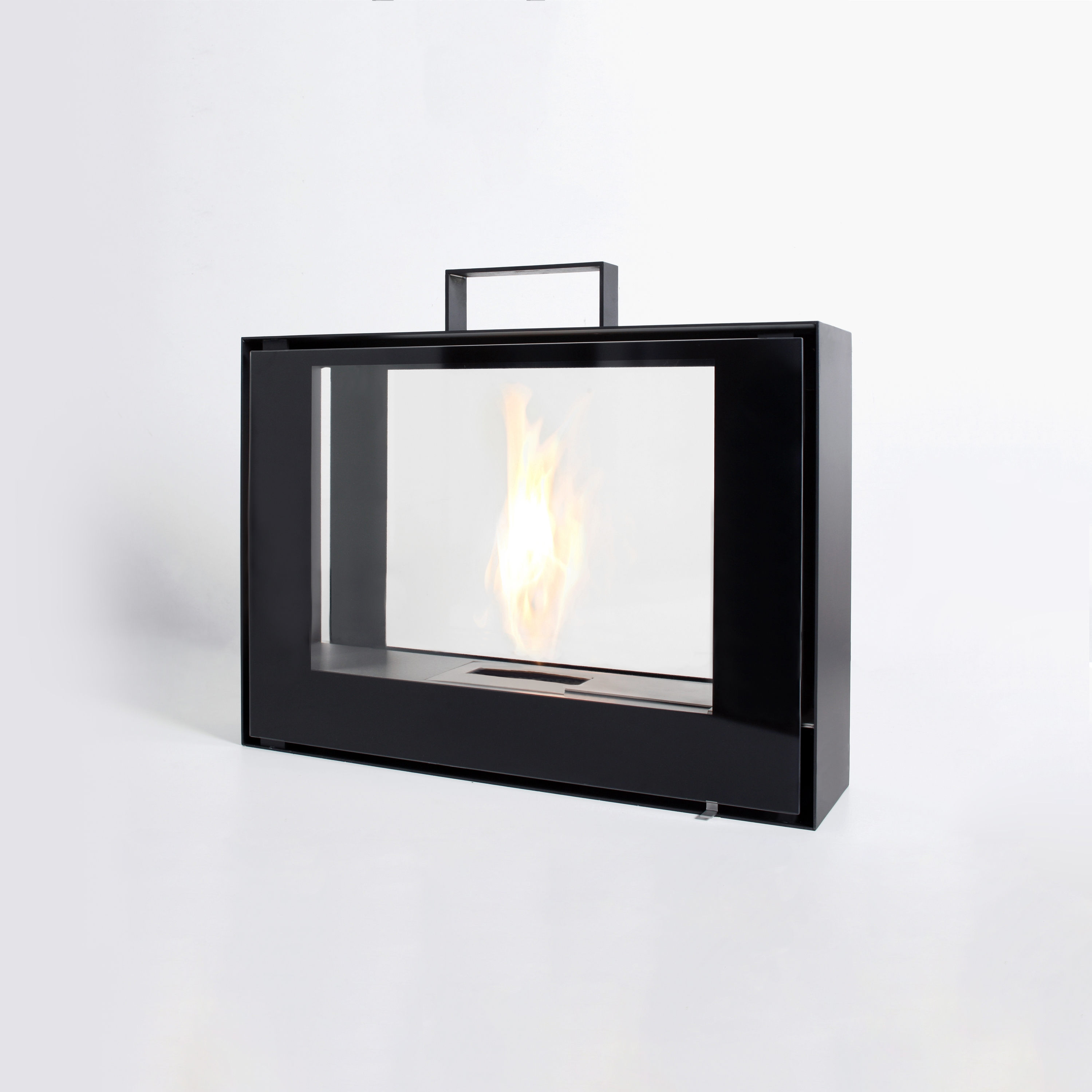 Display product Travelmate from manufacturer conmoto
