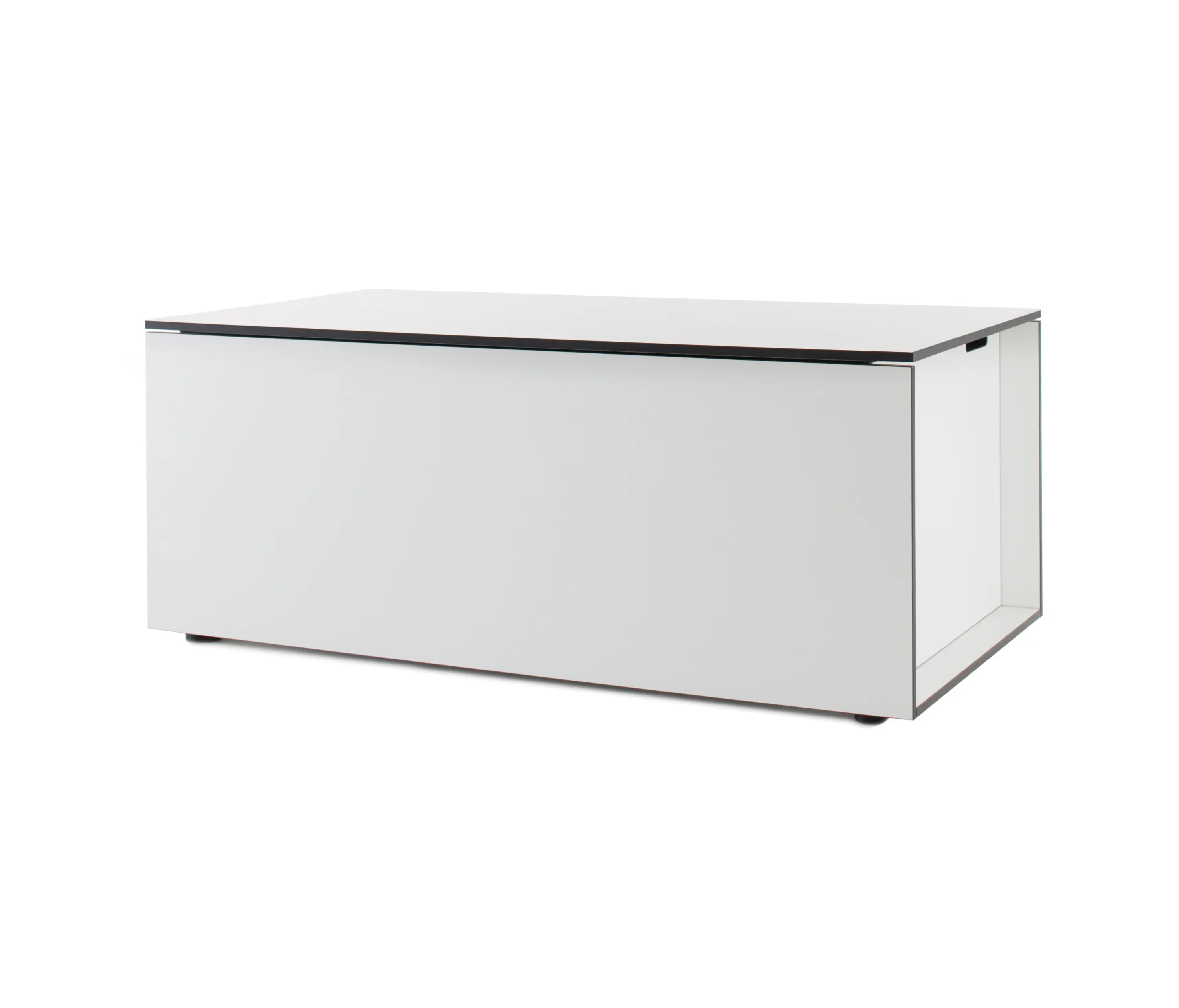 conmoto - El Pecho cushion box