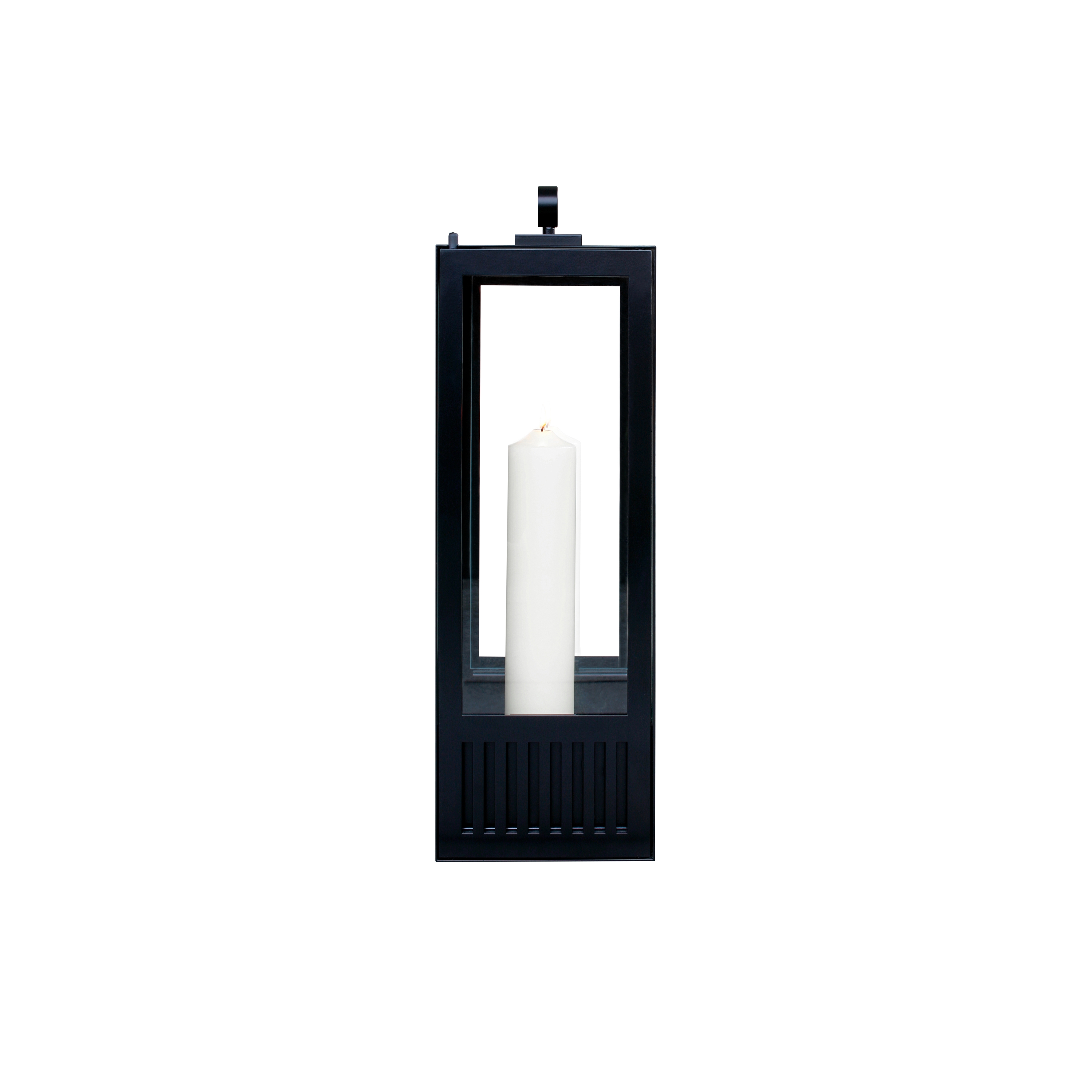 Display product Night Light lantern from manufacturer conmoto