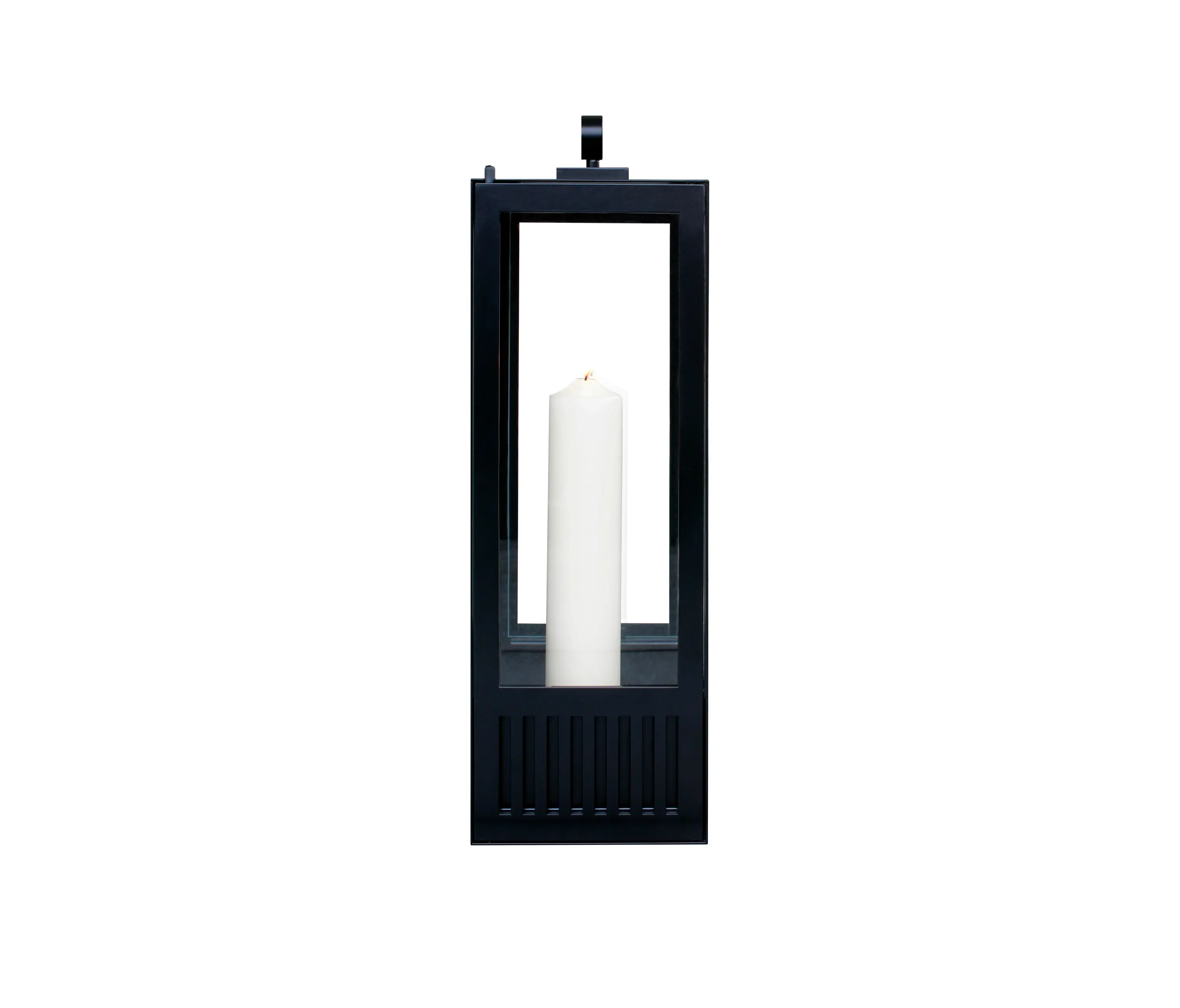 conmoto - Night Light lantern
