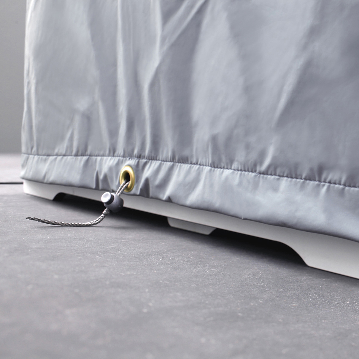 Afficher le produit RIVA Protective Covers du fabricant conmoto