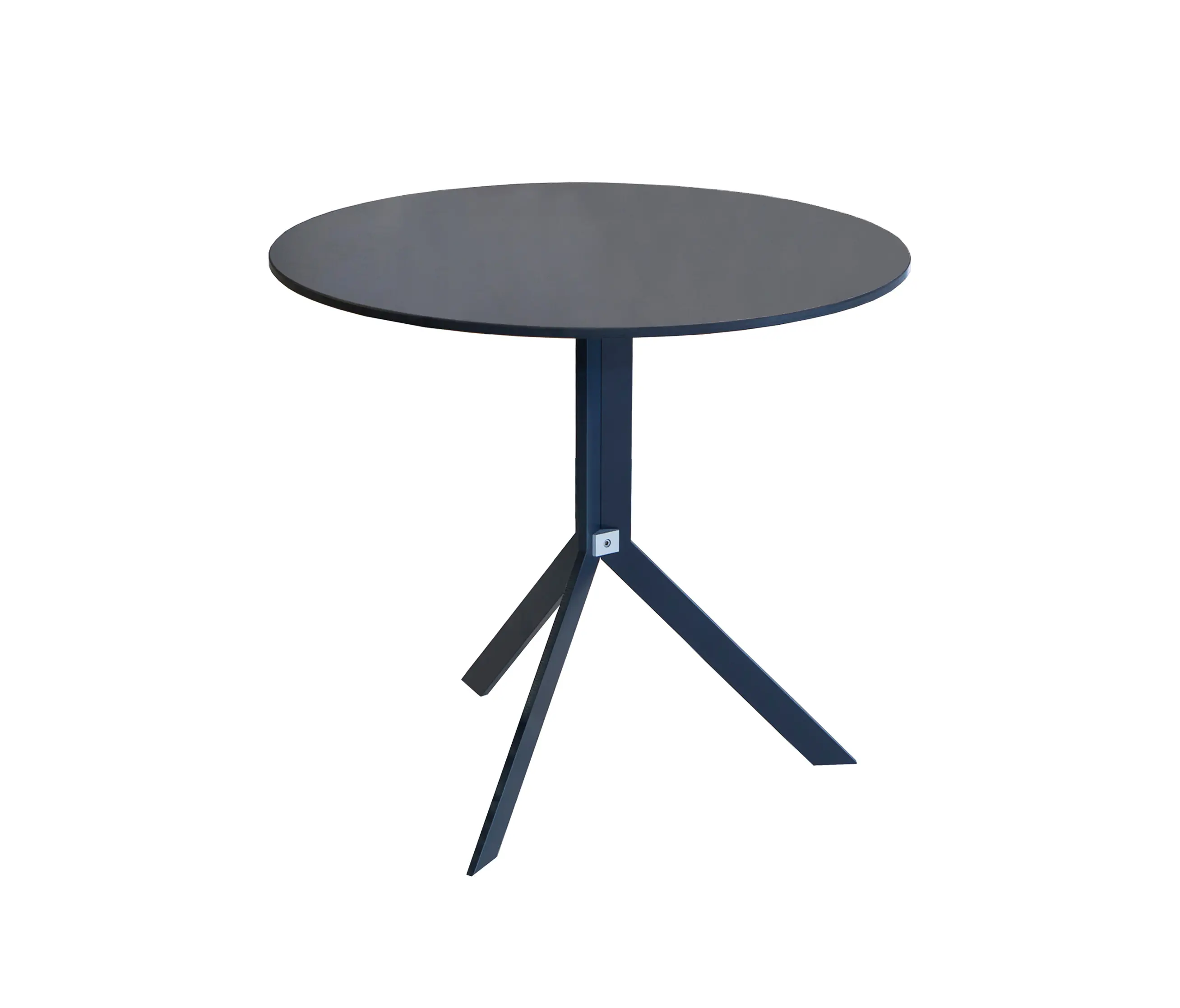 conmoto - Riva Bistrotable