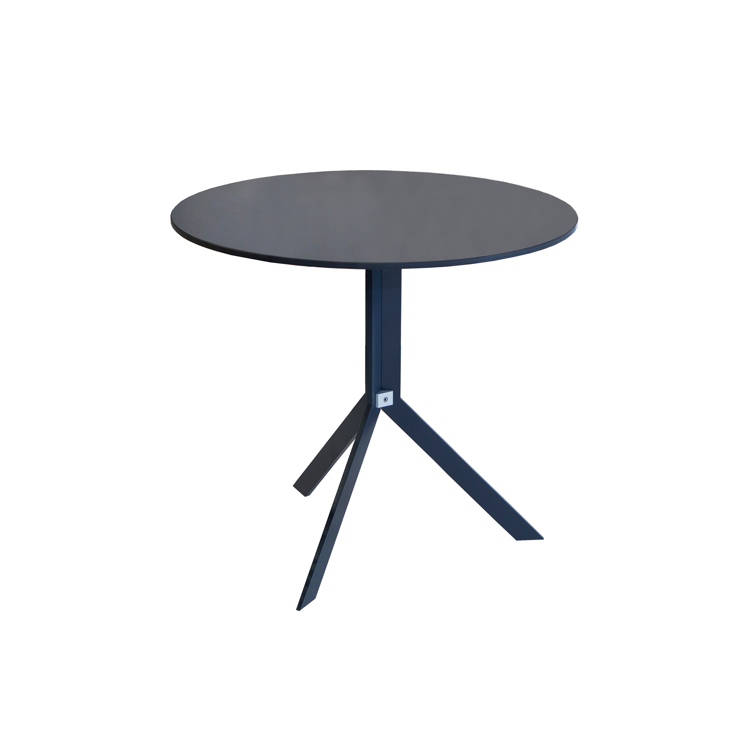 Riva Bistrotable