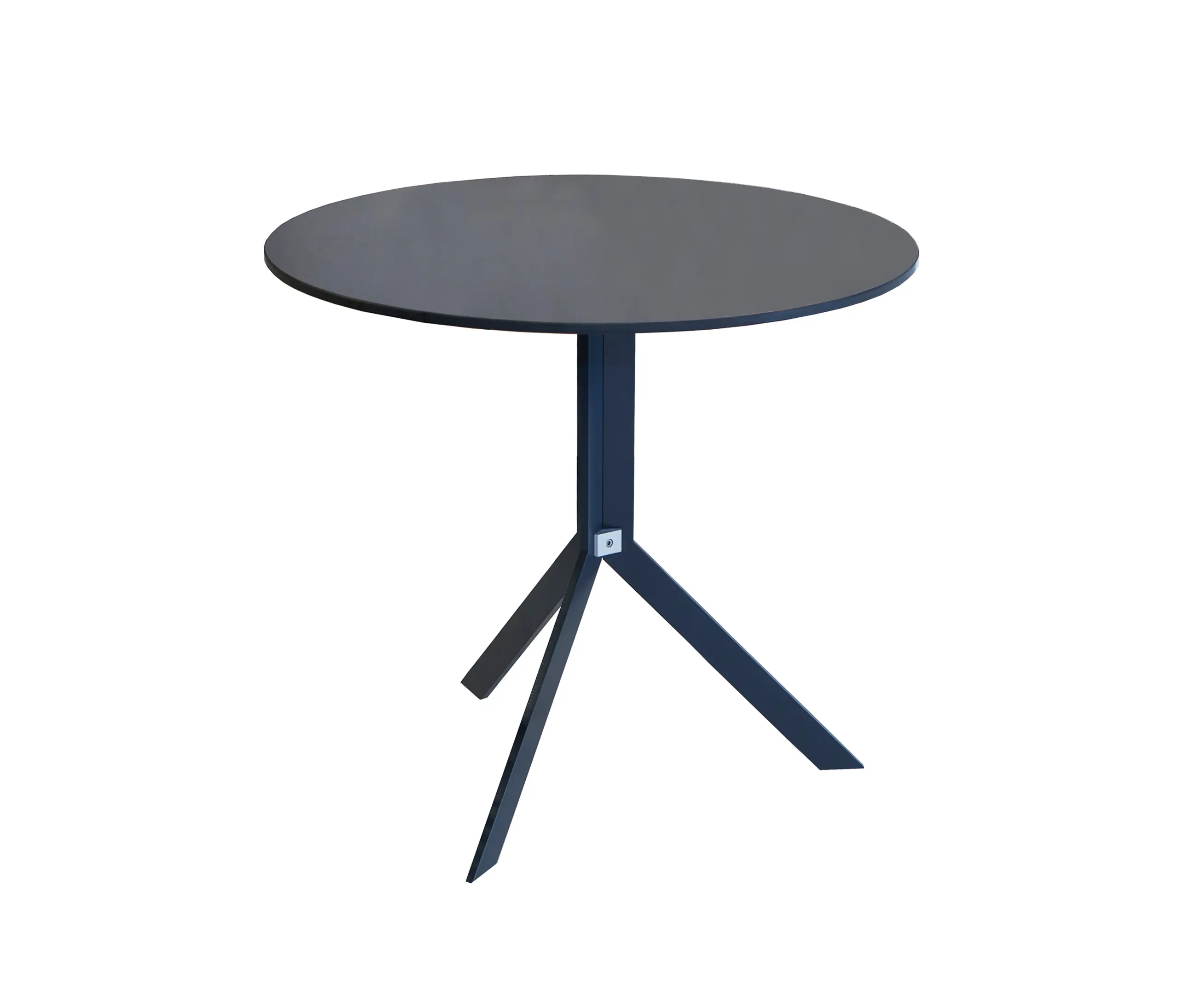 conmoto - Riva Bistrotable