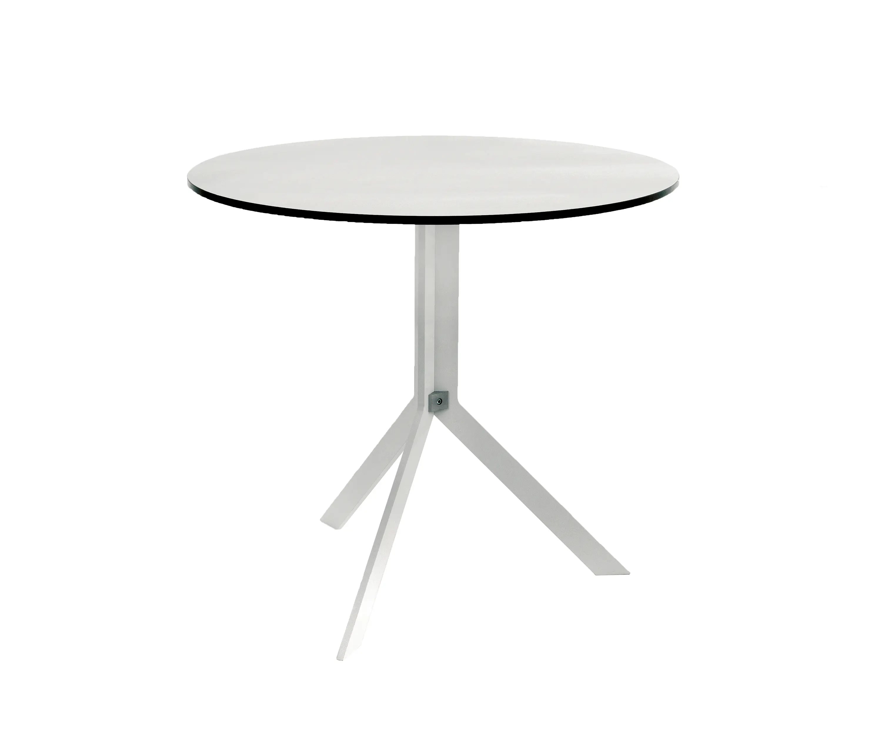 conmoto - Riva Bistrotable