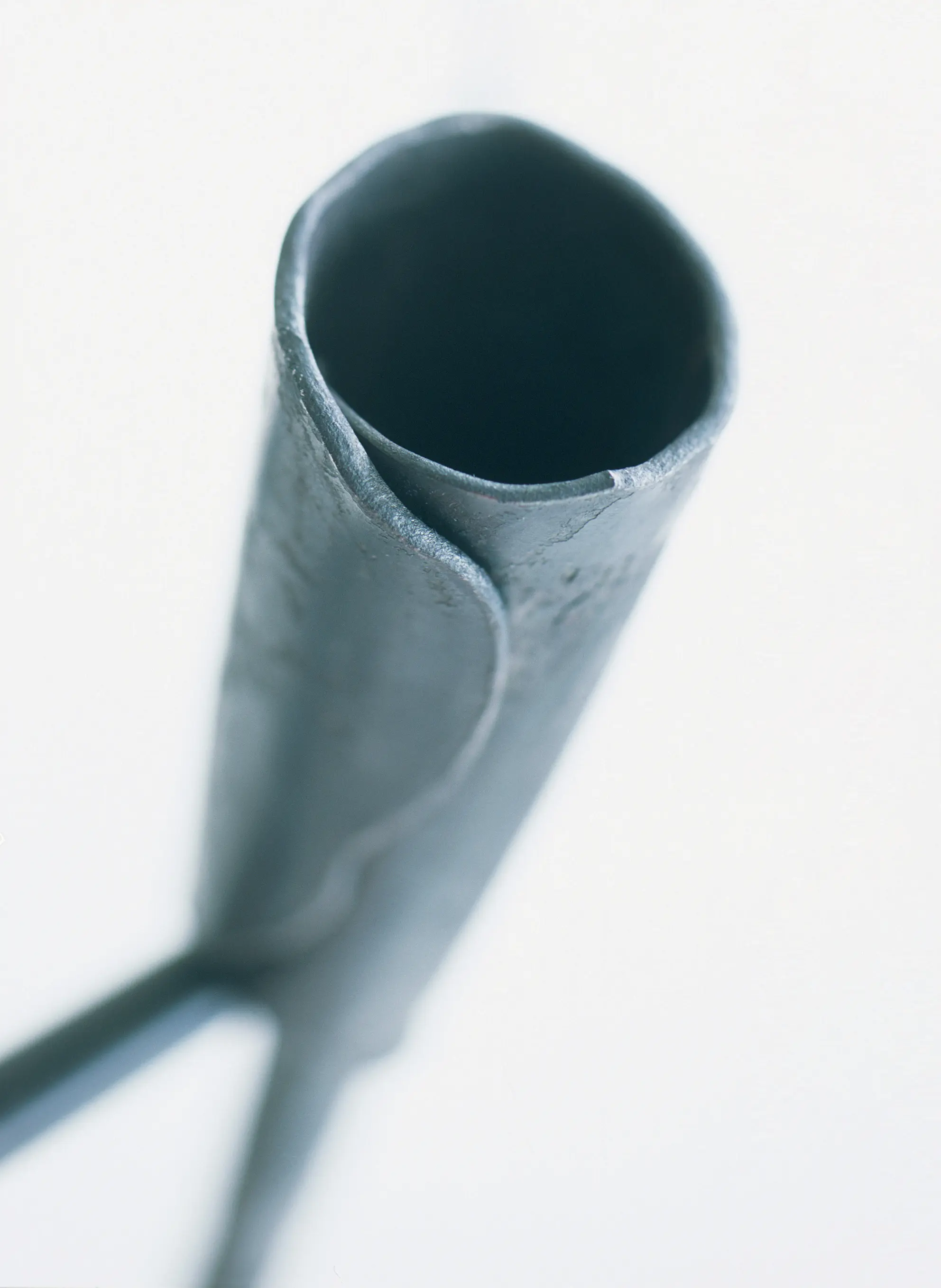 gallery-slide-0