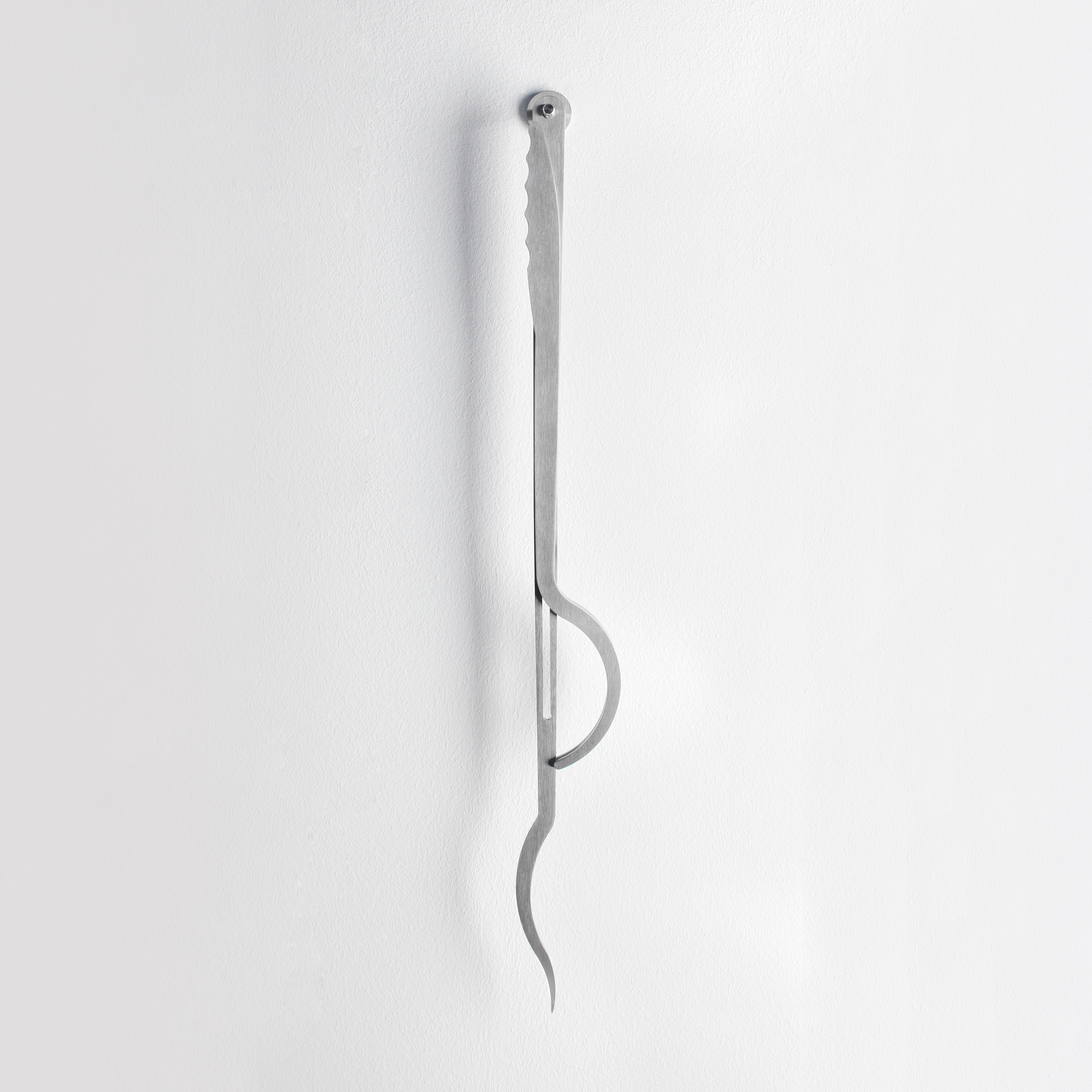Display product MACC Tongs from manufacturer conmoto
