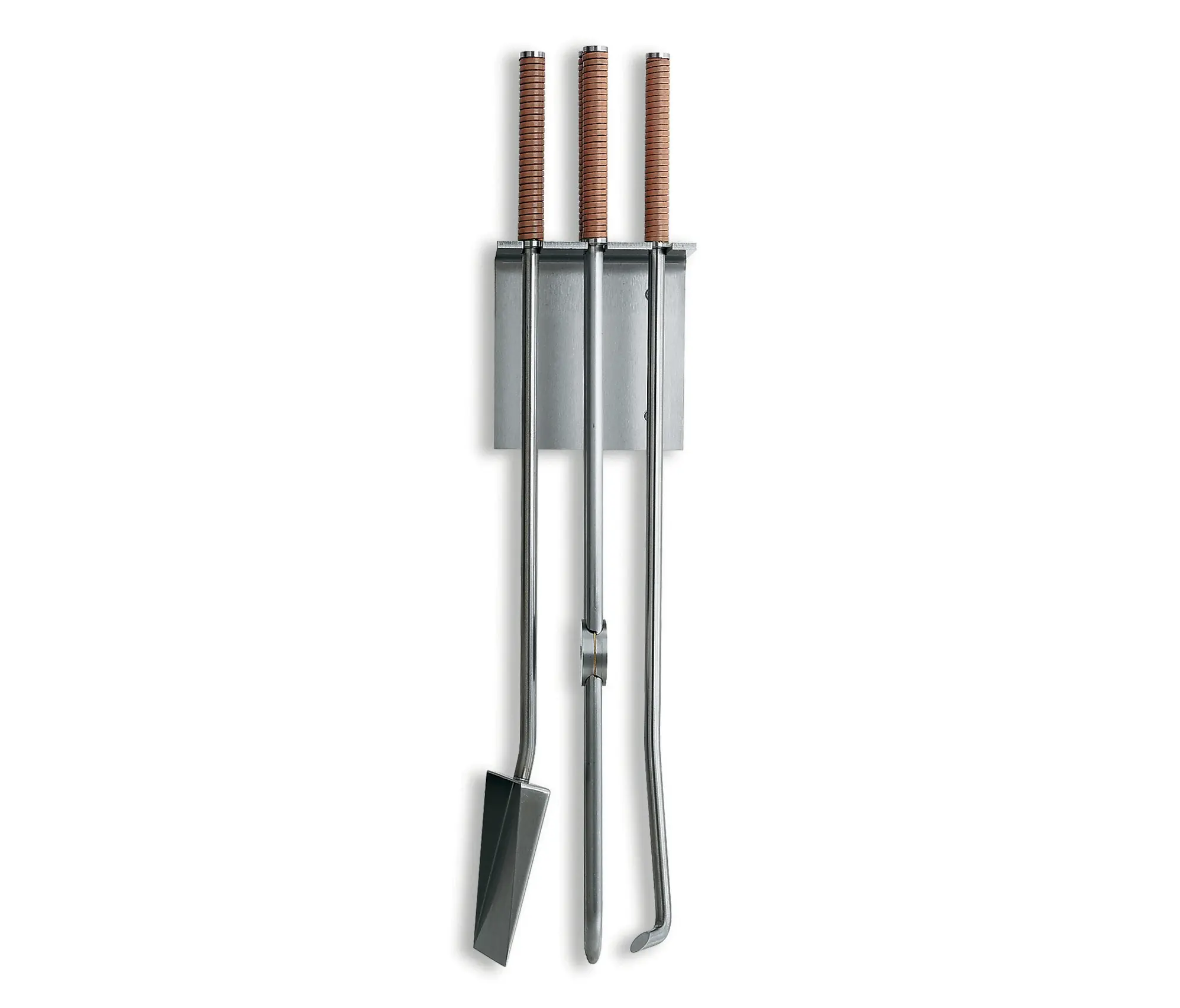conmoto - Peter Maly Wall tool set