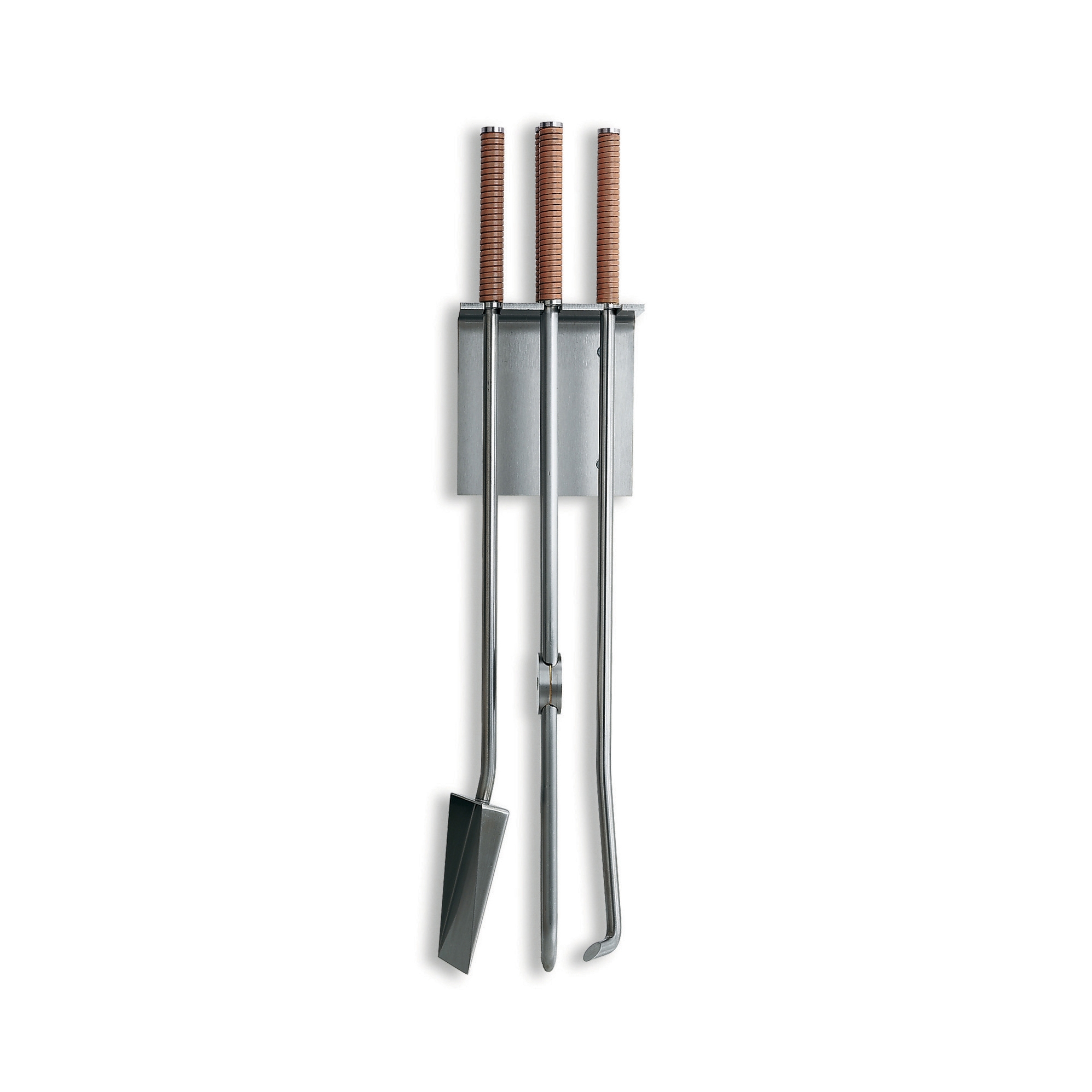 Display product Peter Maly Wall tool set from manufacturer conmoto