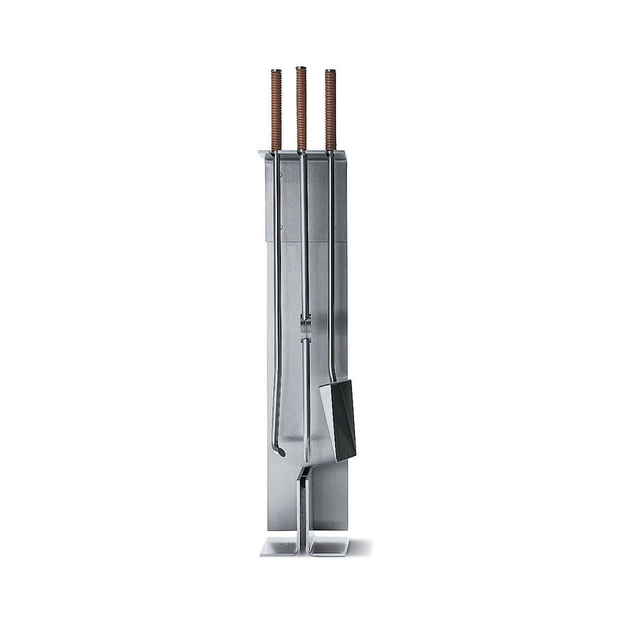 Display product Peter Maly Stand tool set from manufacturer conmoto