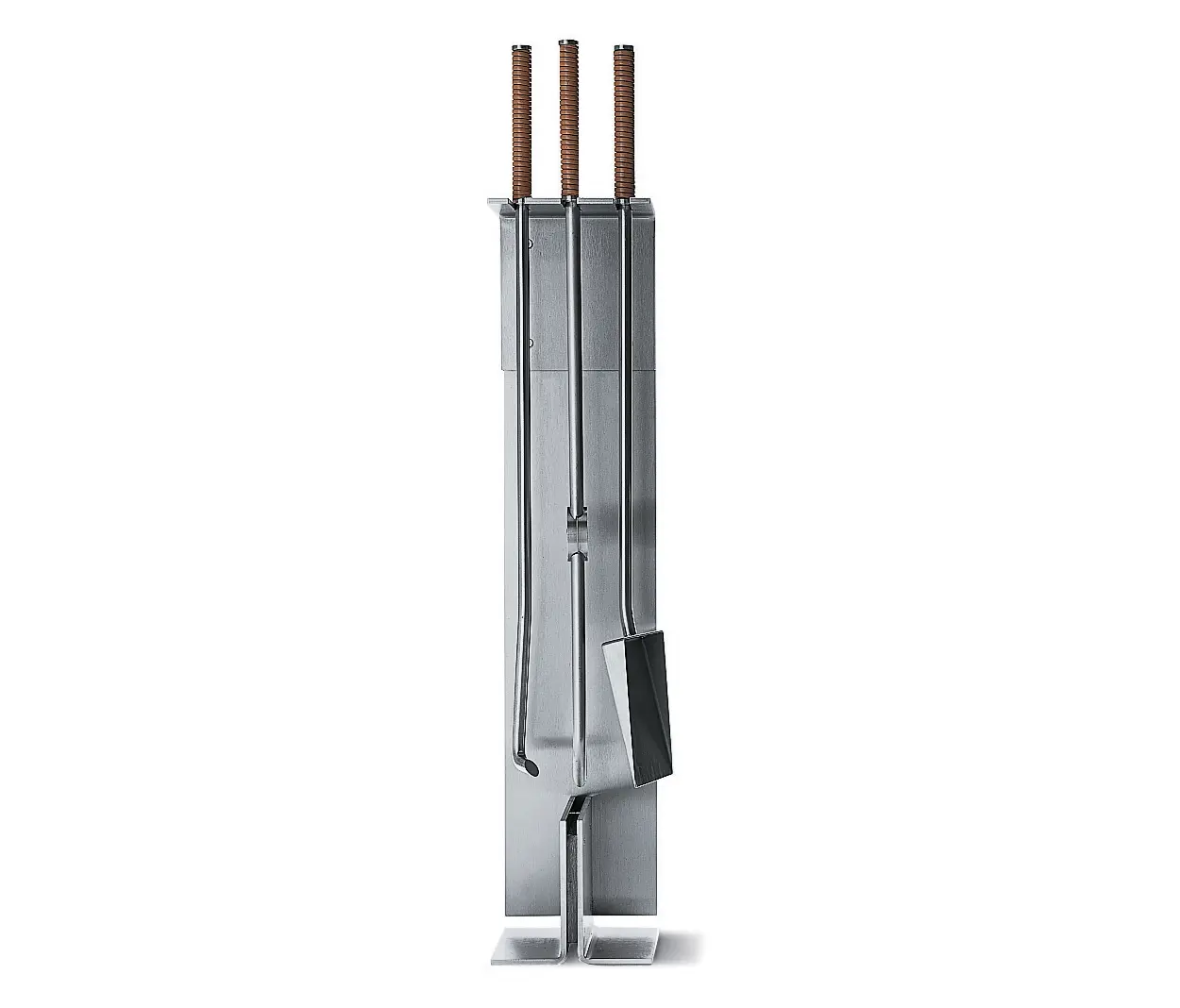 conmoto - Peter Maly Stand tool set