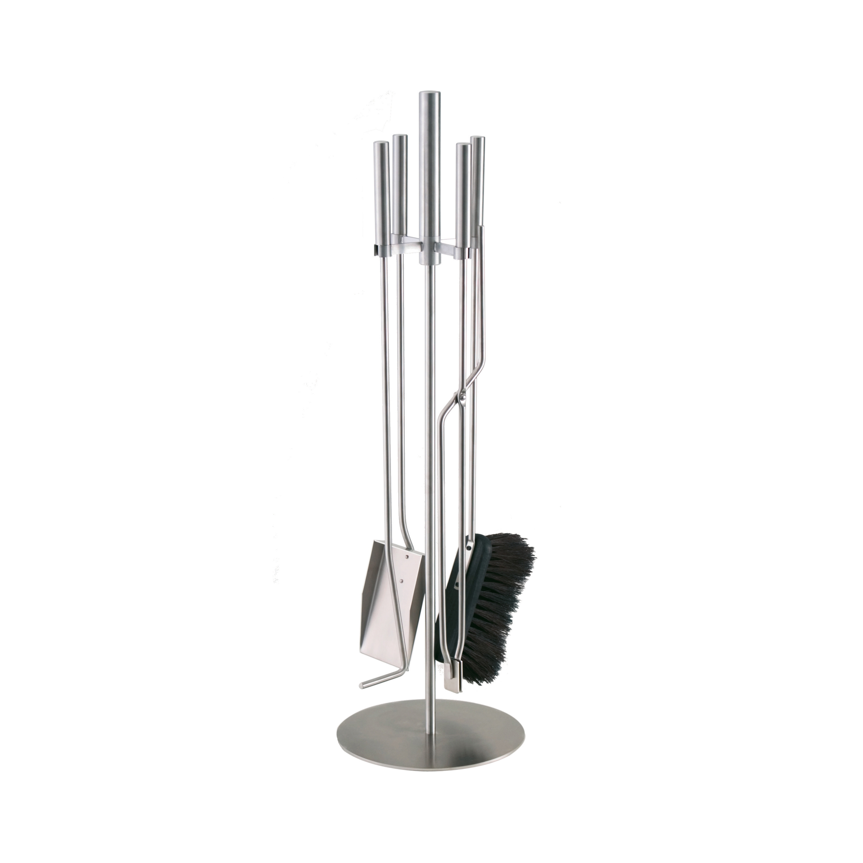 Display product Sino Companion Set from manufacturer conmoto