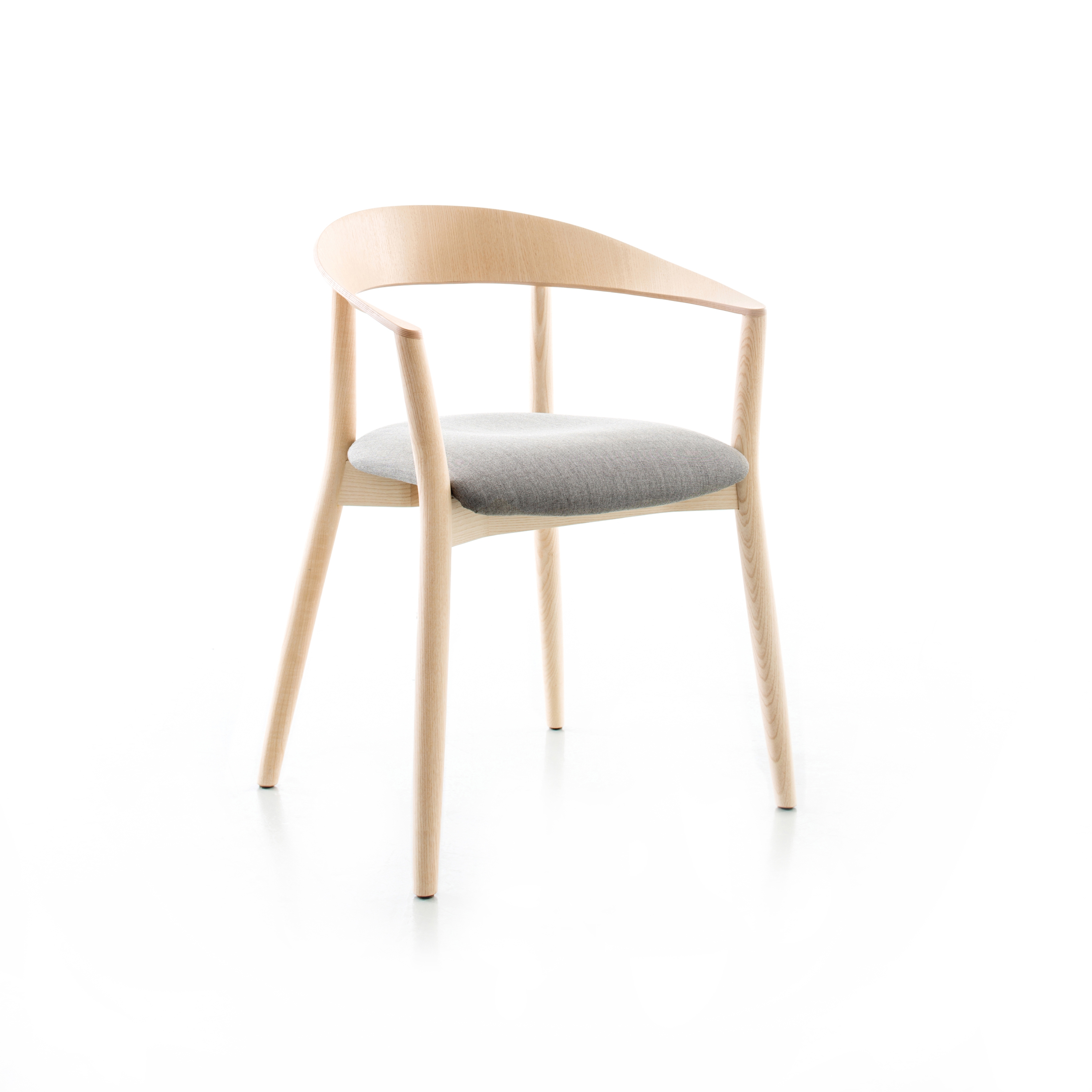 Mostrar el producto Mito chair del fabricante conmoto