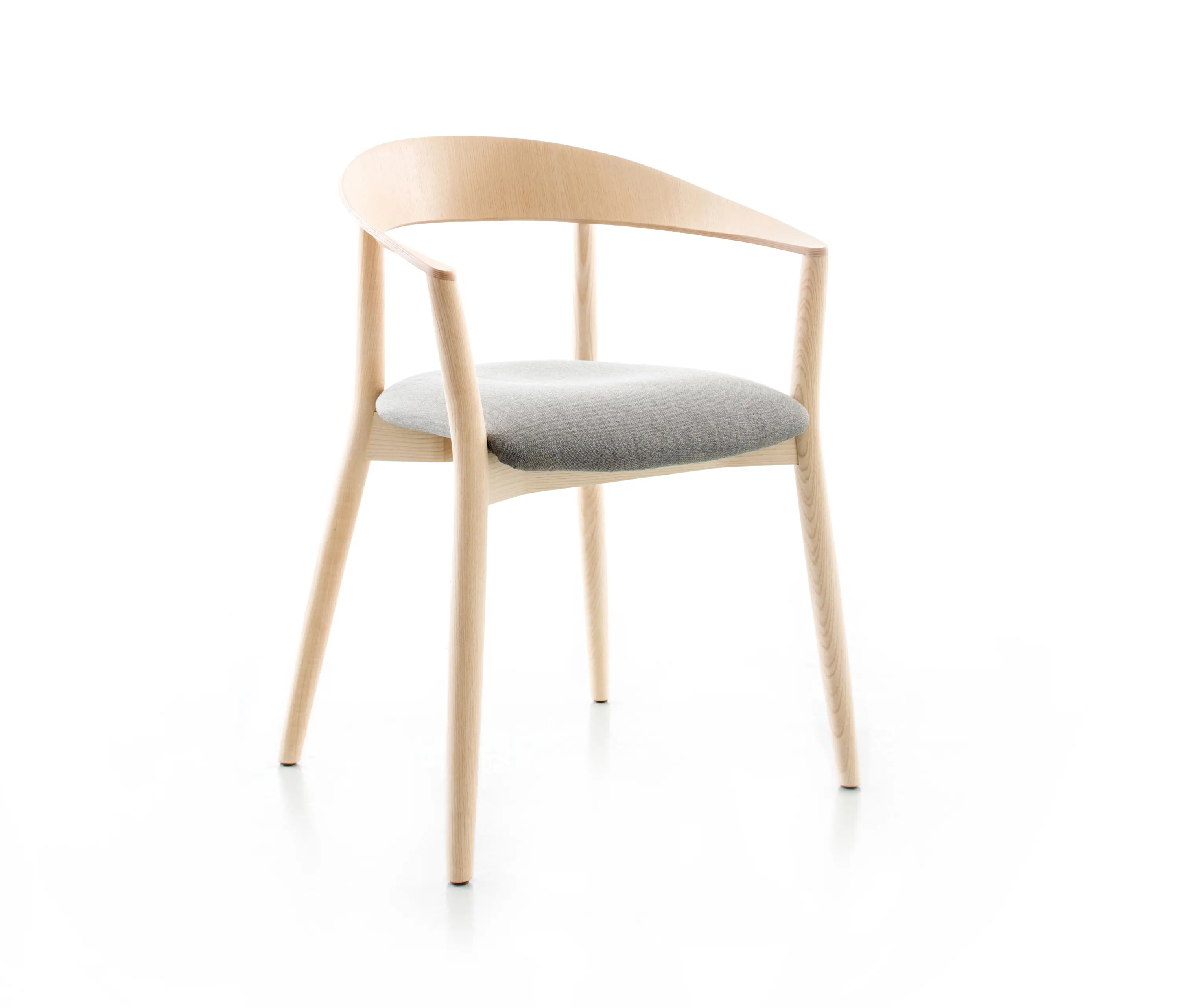 conmoto - Mito chair