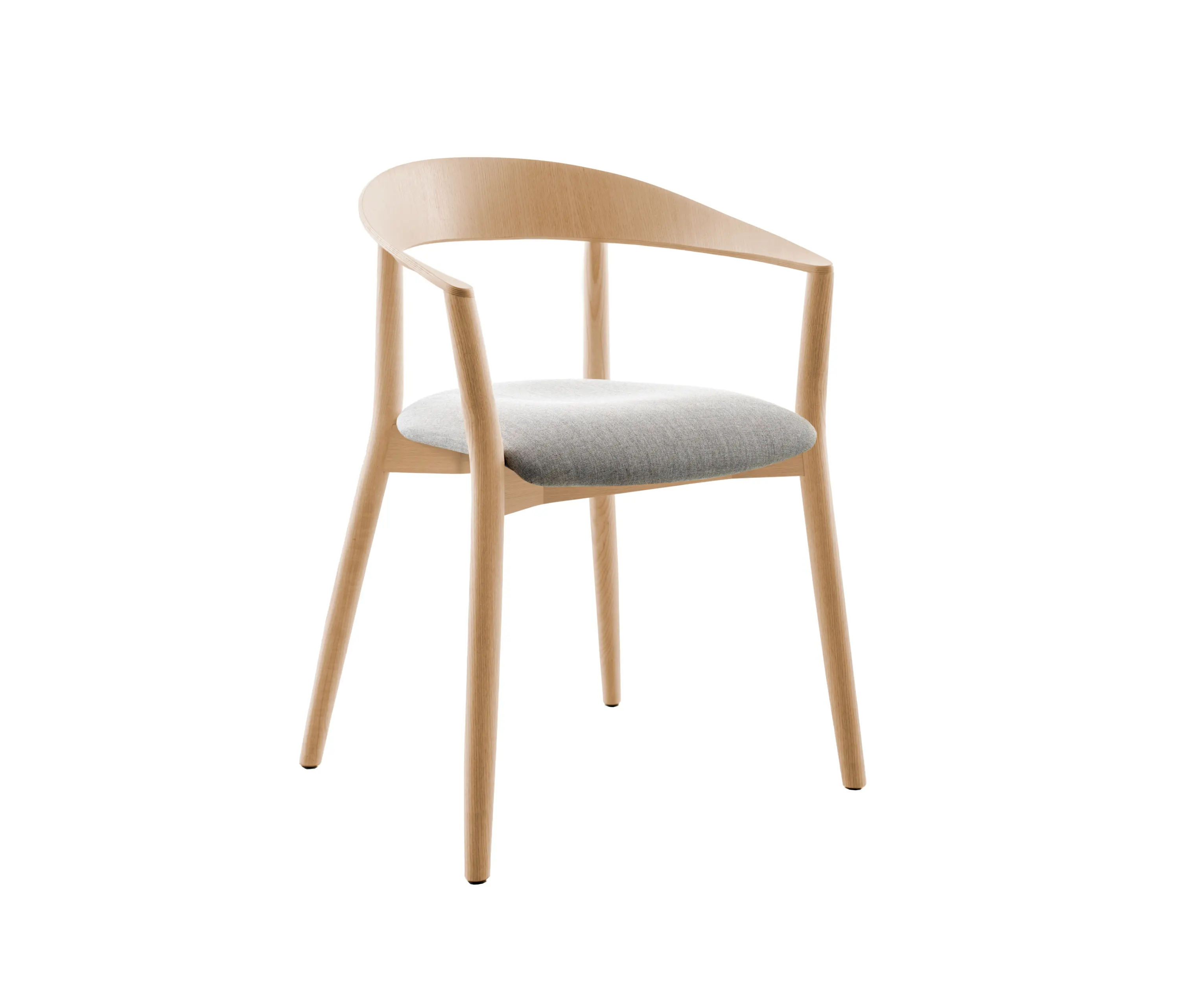 conmoto - Mito chair