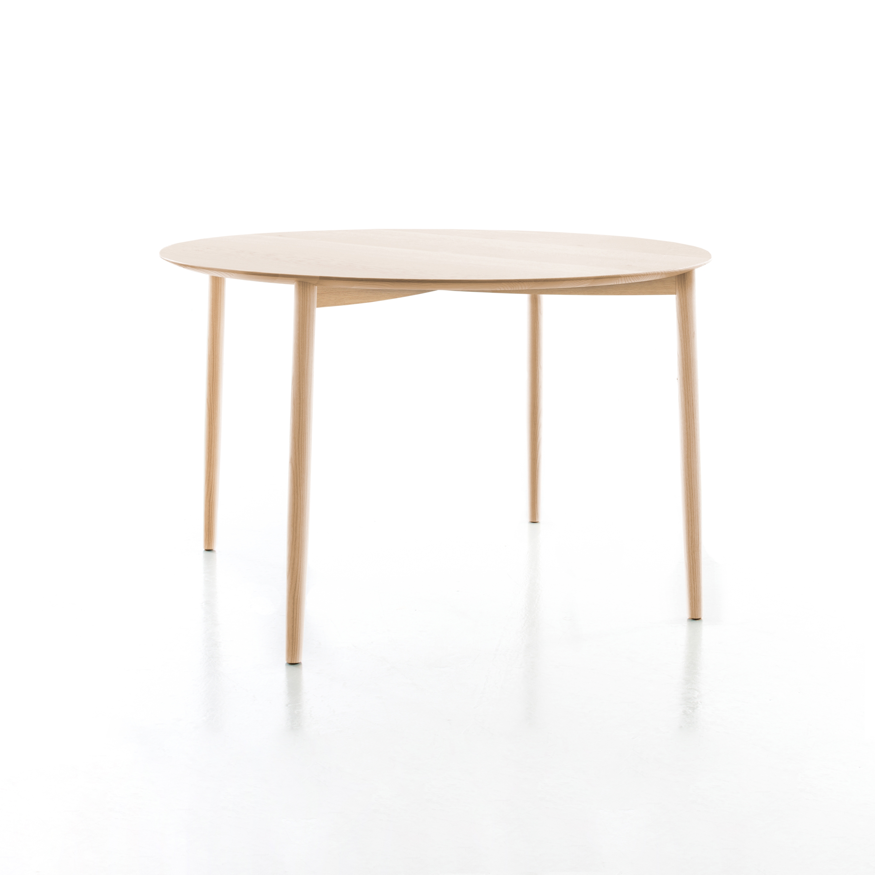 Vertoon produk Mito table van vervaardiger conmoto