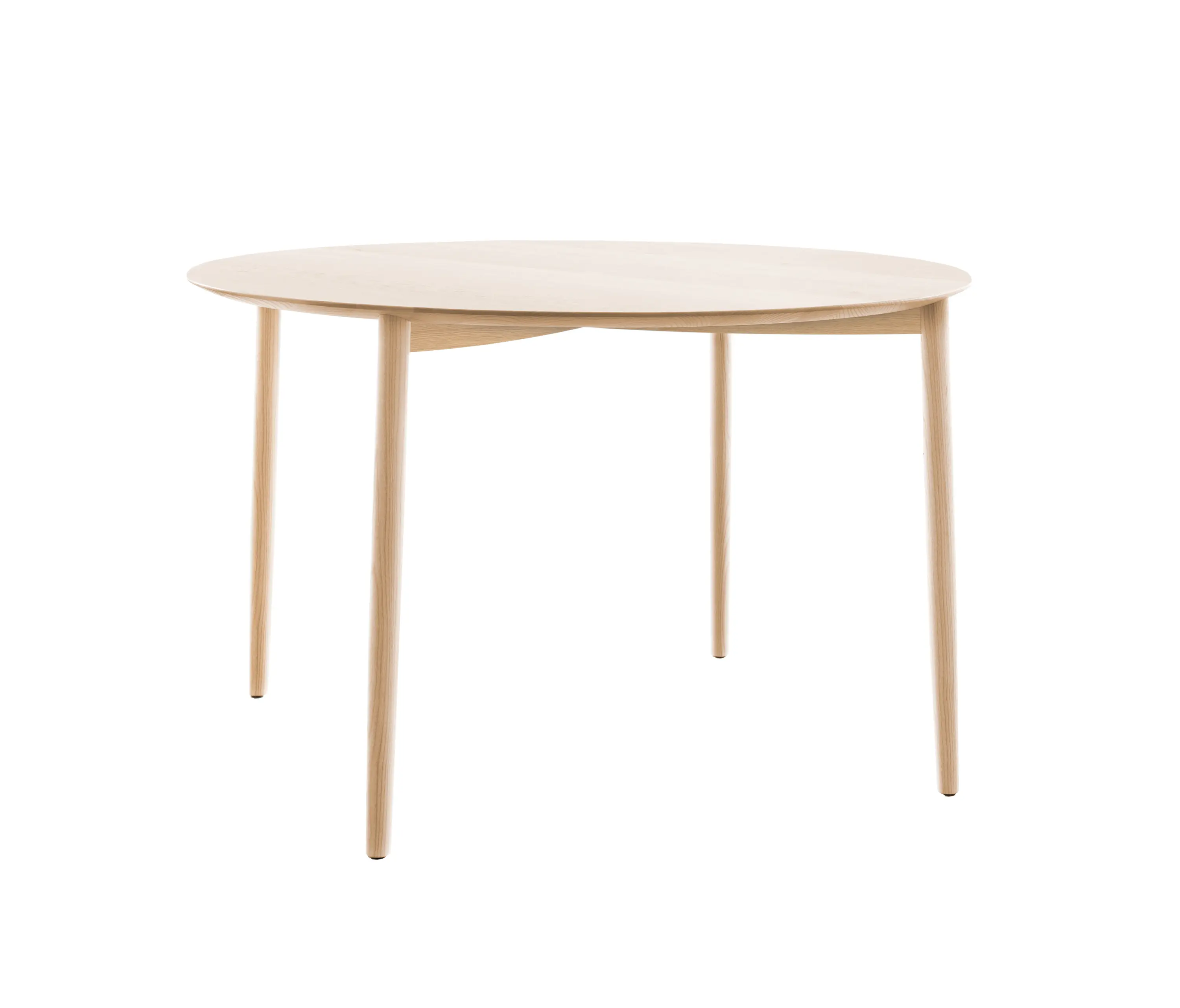 conmoto - Mito table