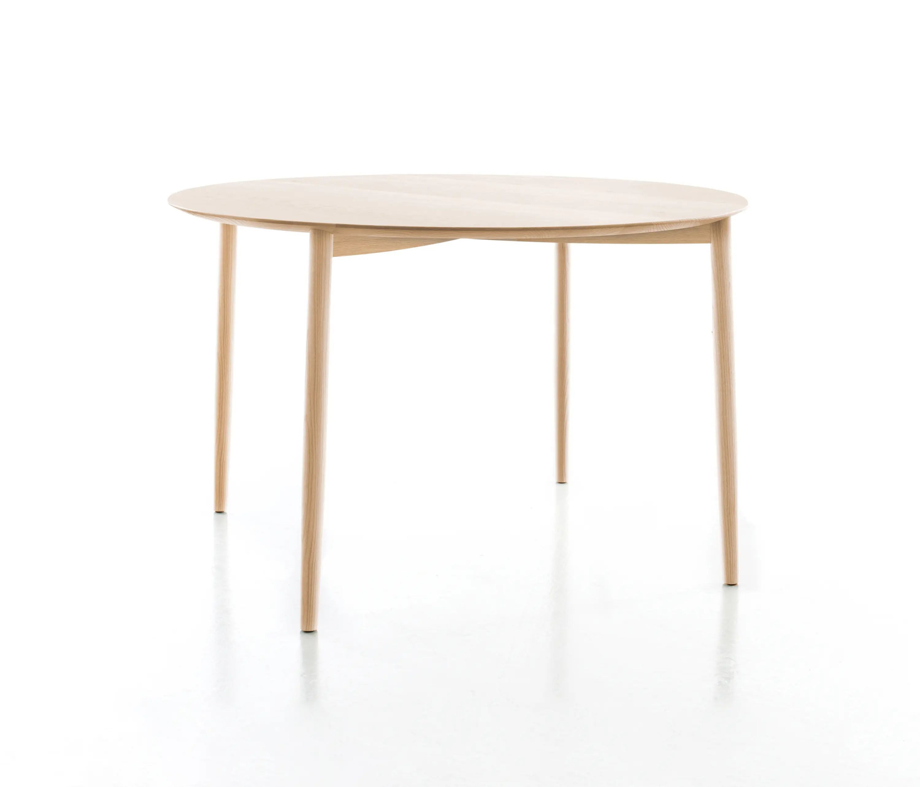 conmoto - Mito table