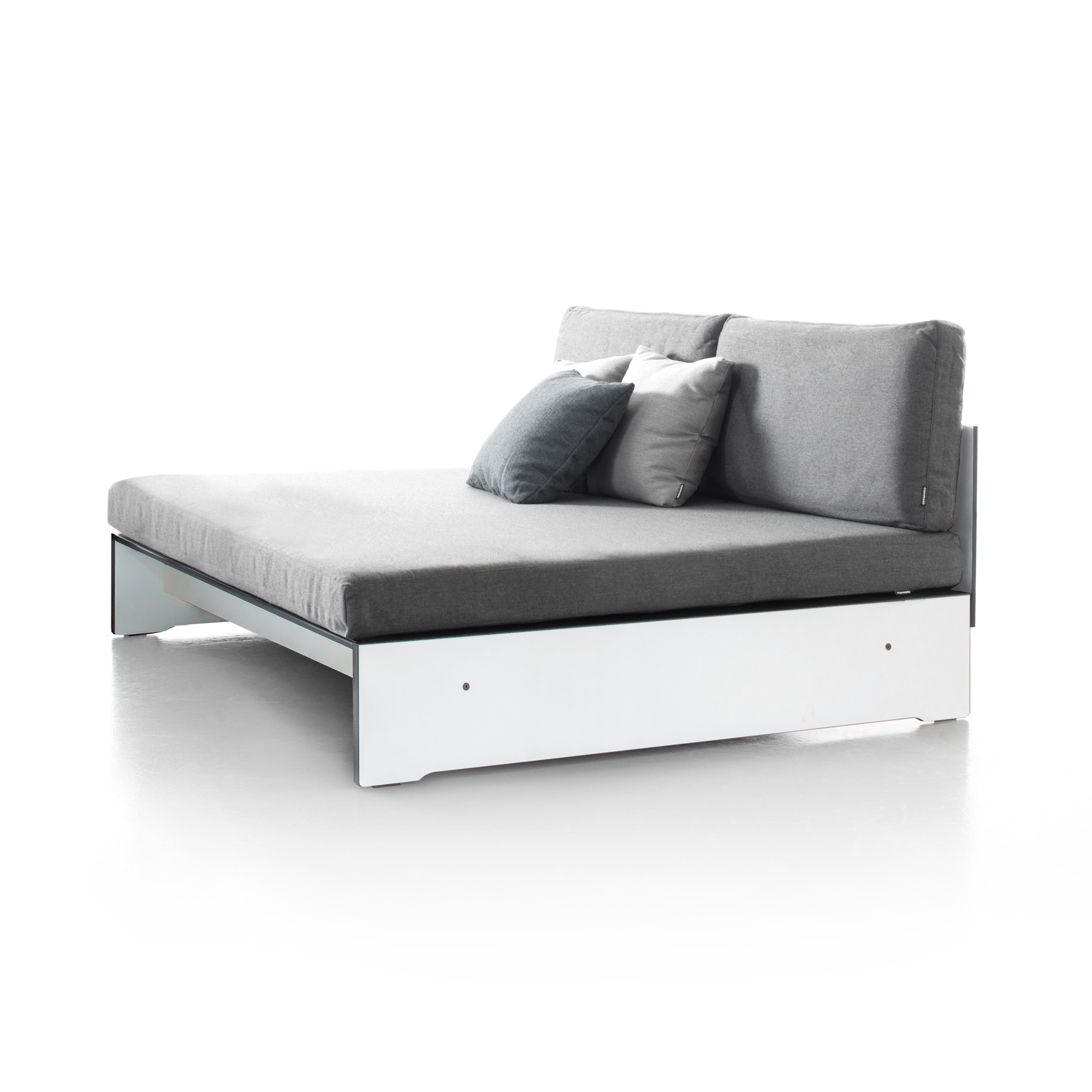 Produkt Riva Superlounge des Herstellers conmoto anzeigen