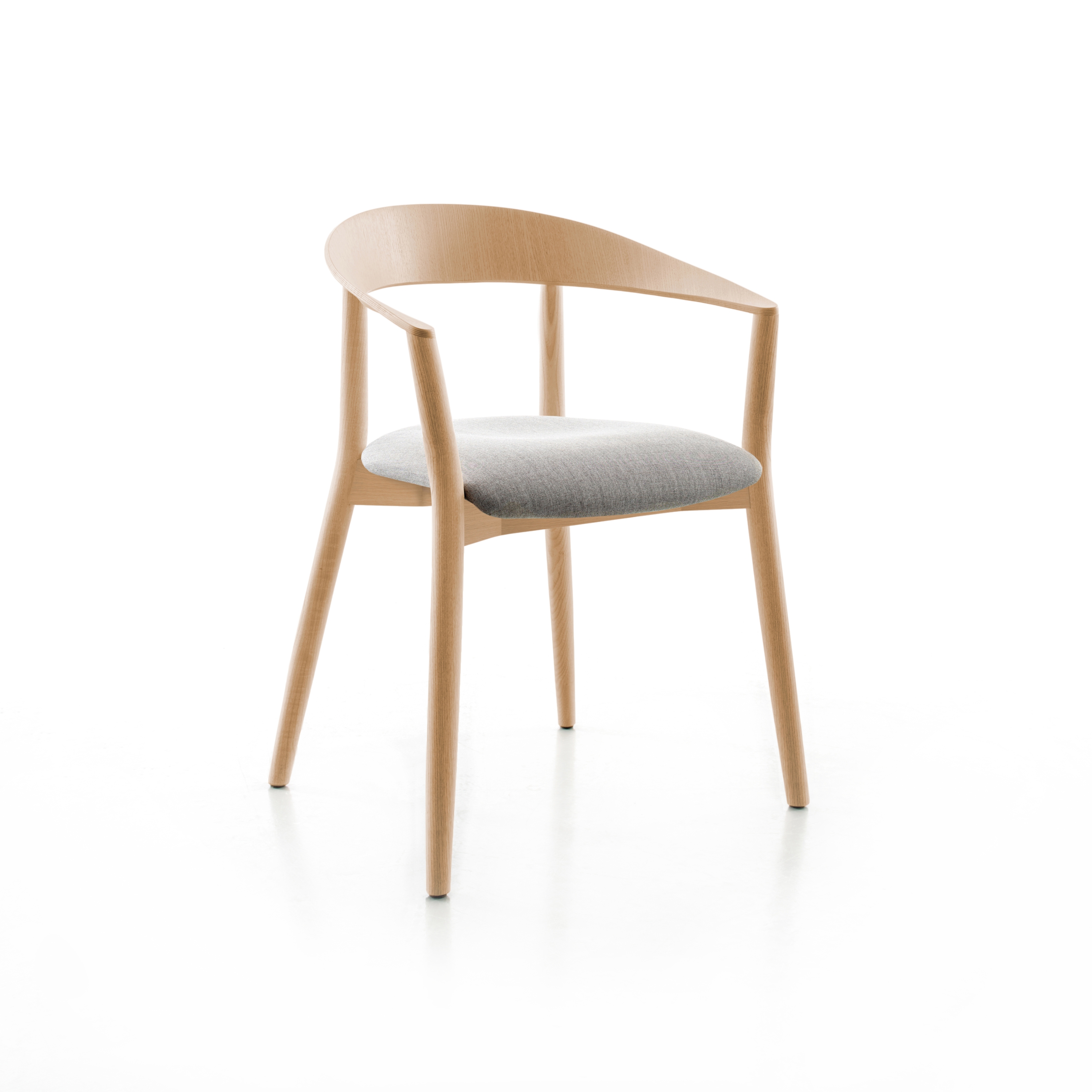 Mito chair