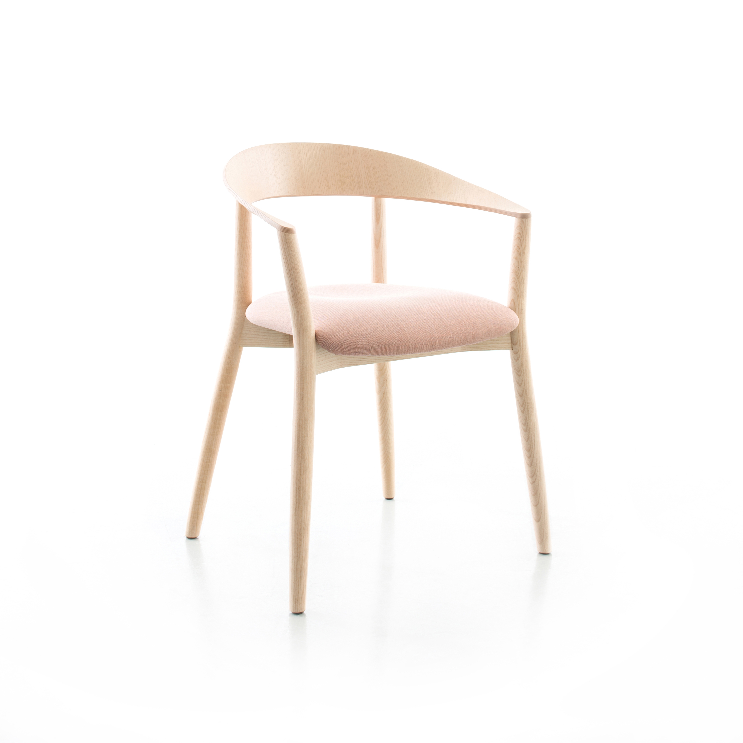Mito chair