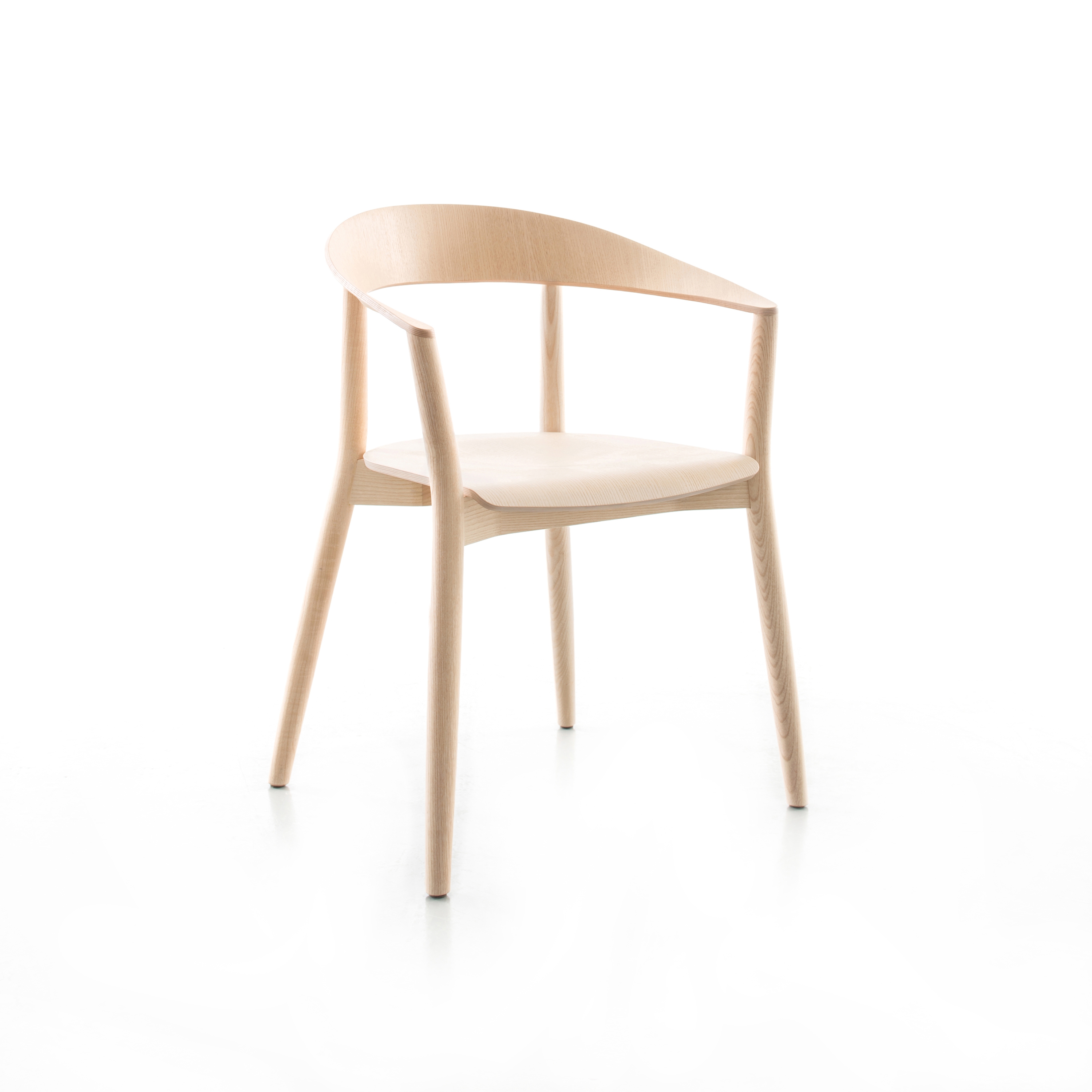 Mito chair