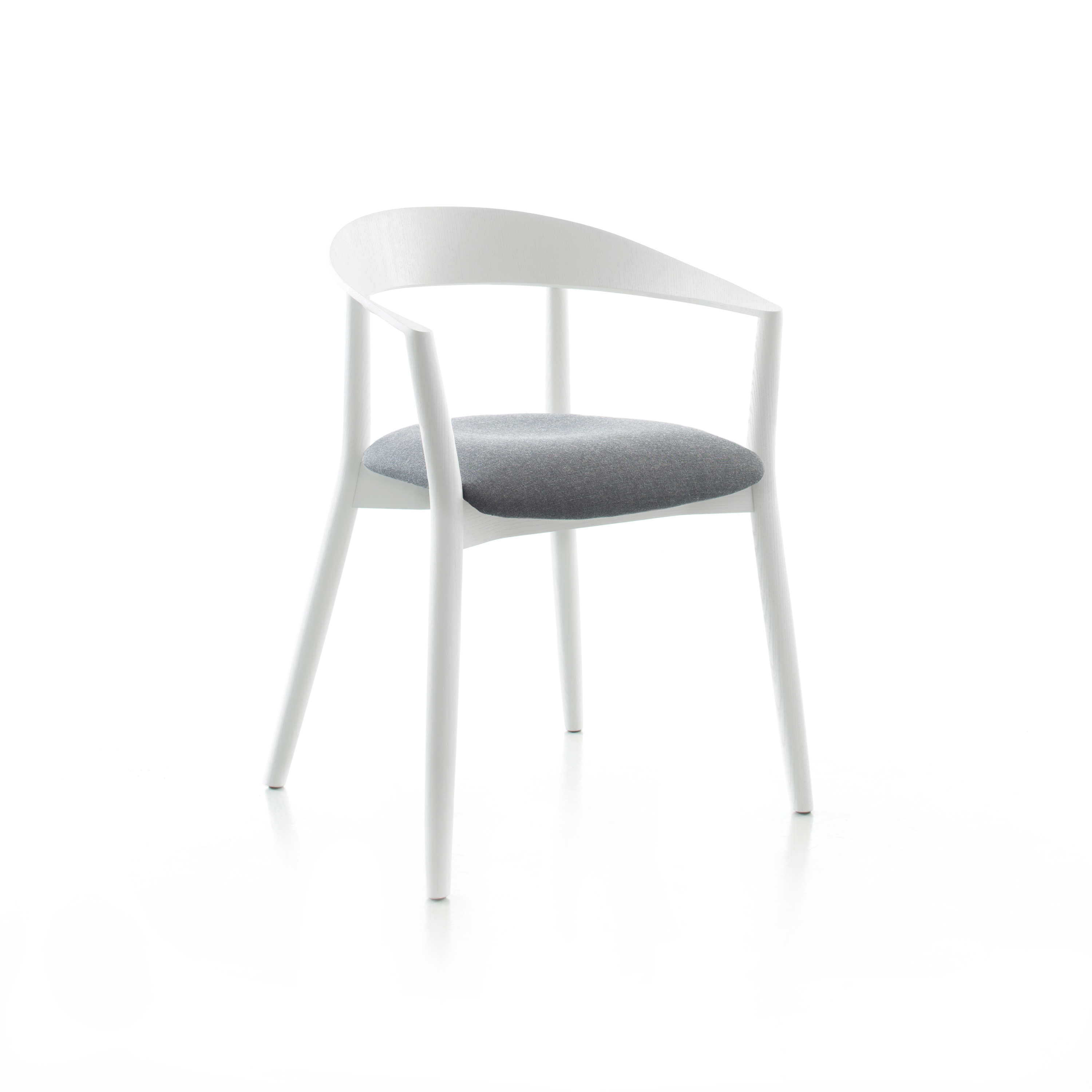 Mito chair
