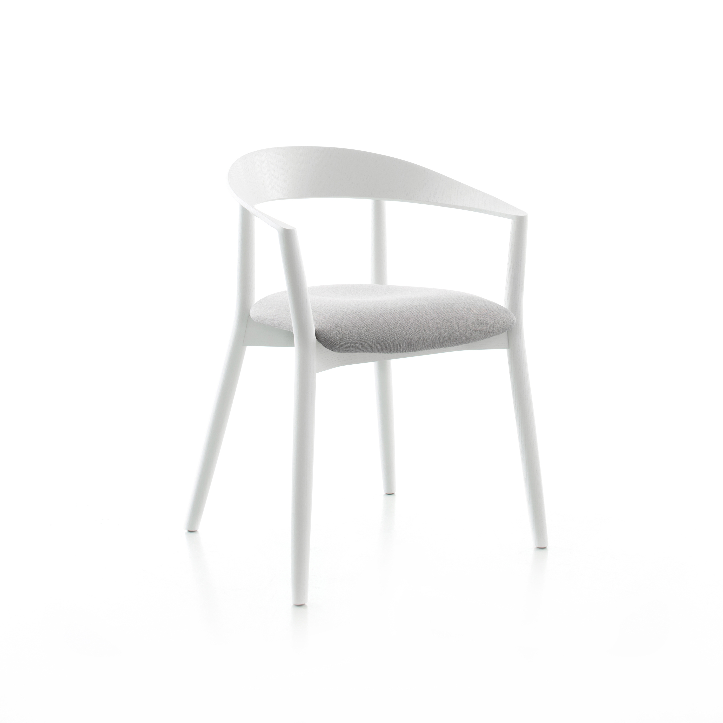 Mito chair