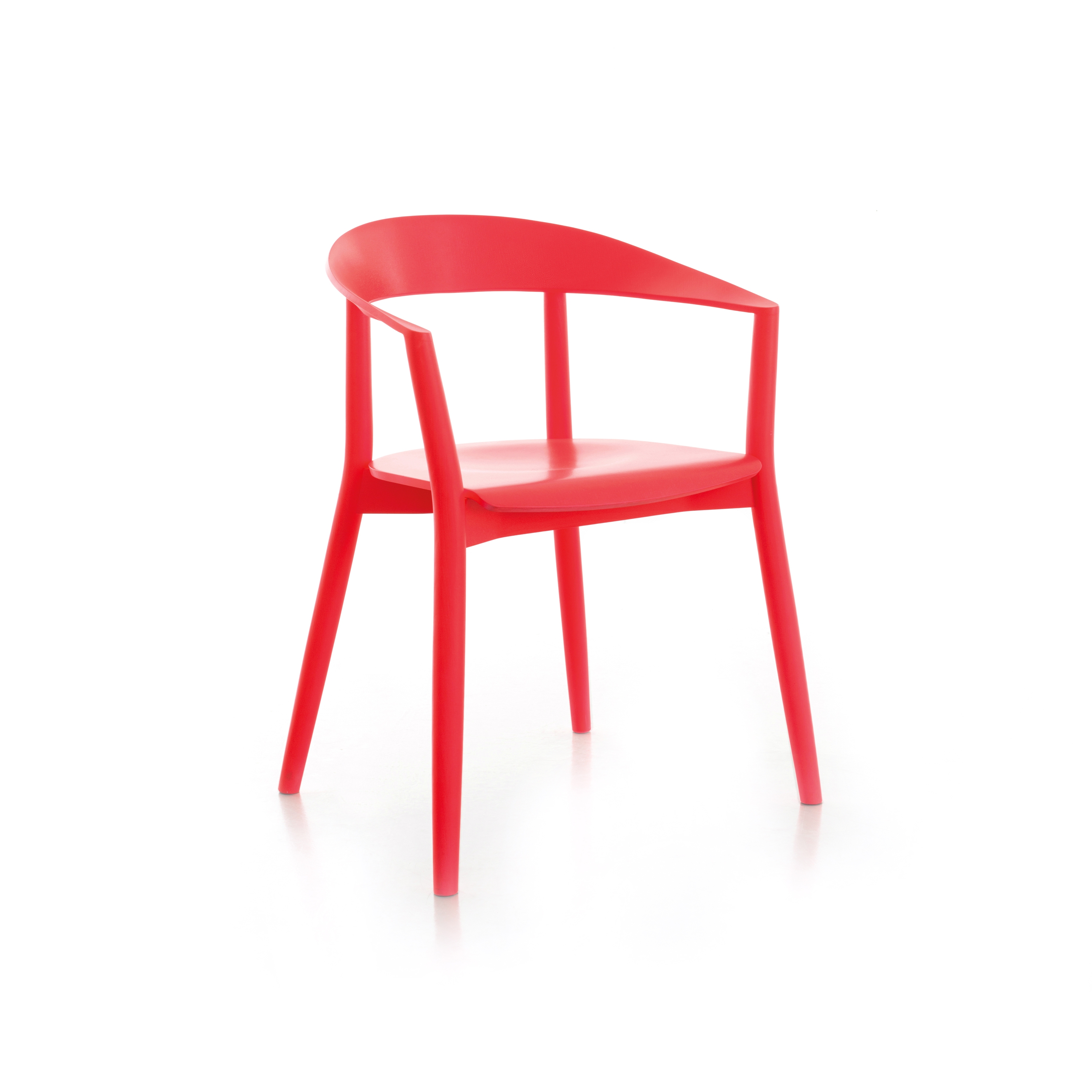 Mito chair