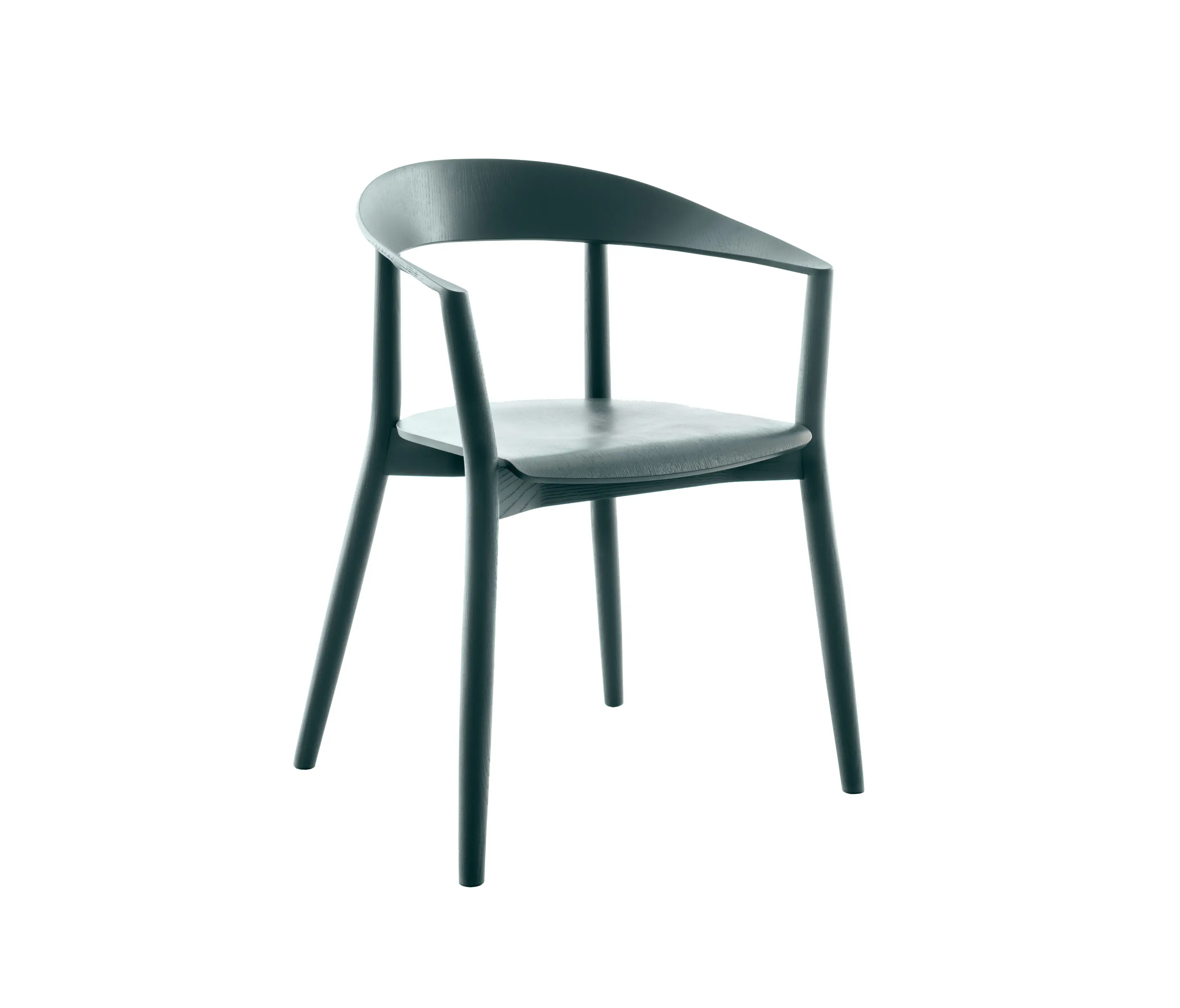 conmoto - Mito Stuhl