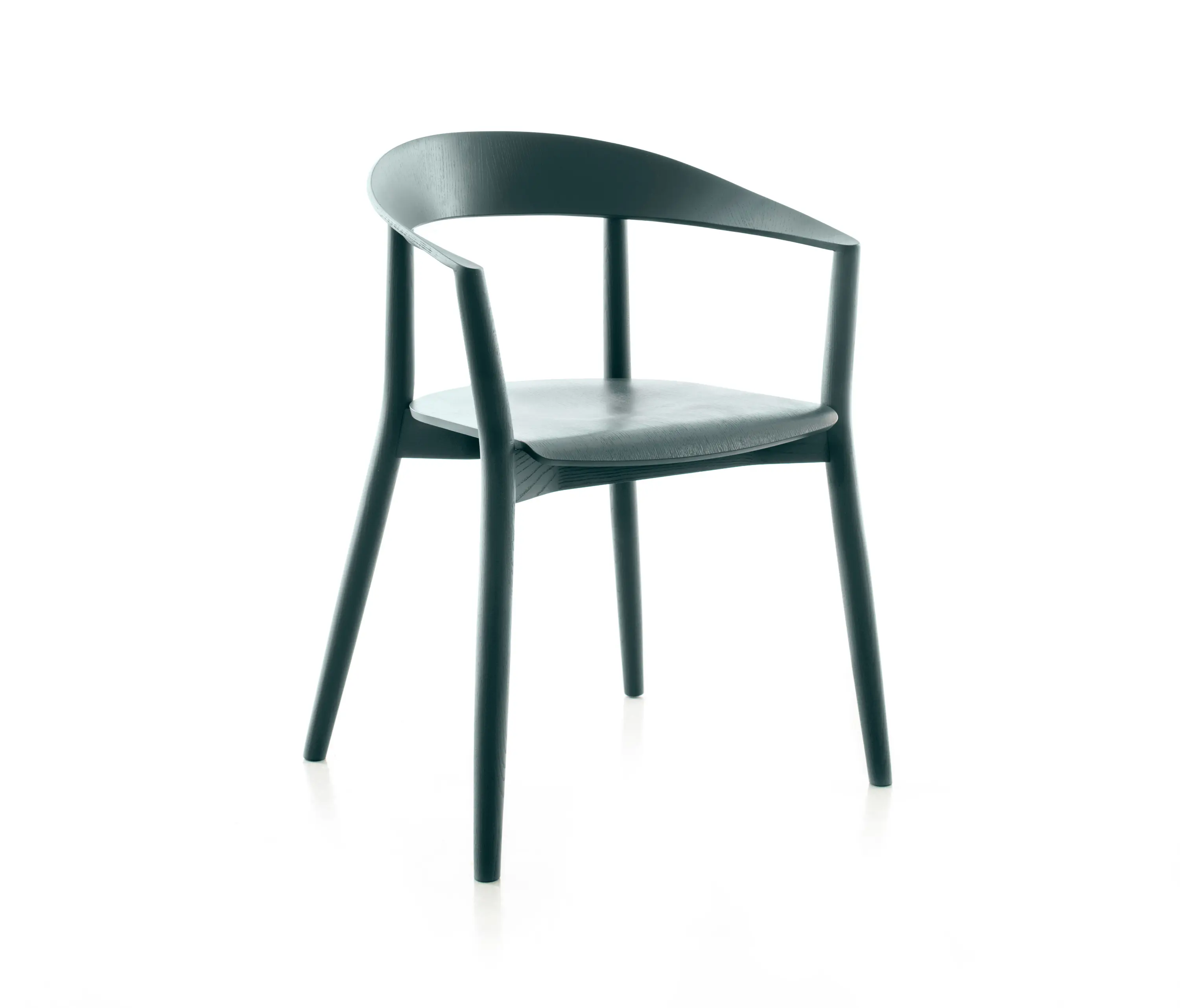 conmoto - Mito Stuhl