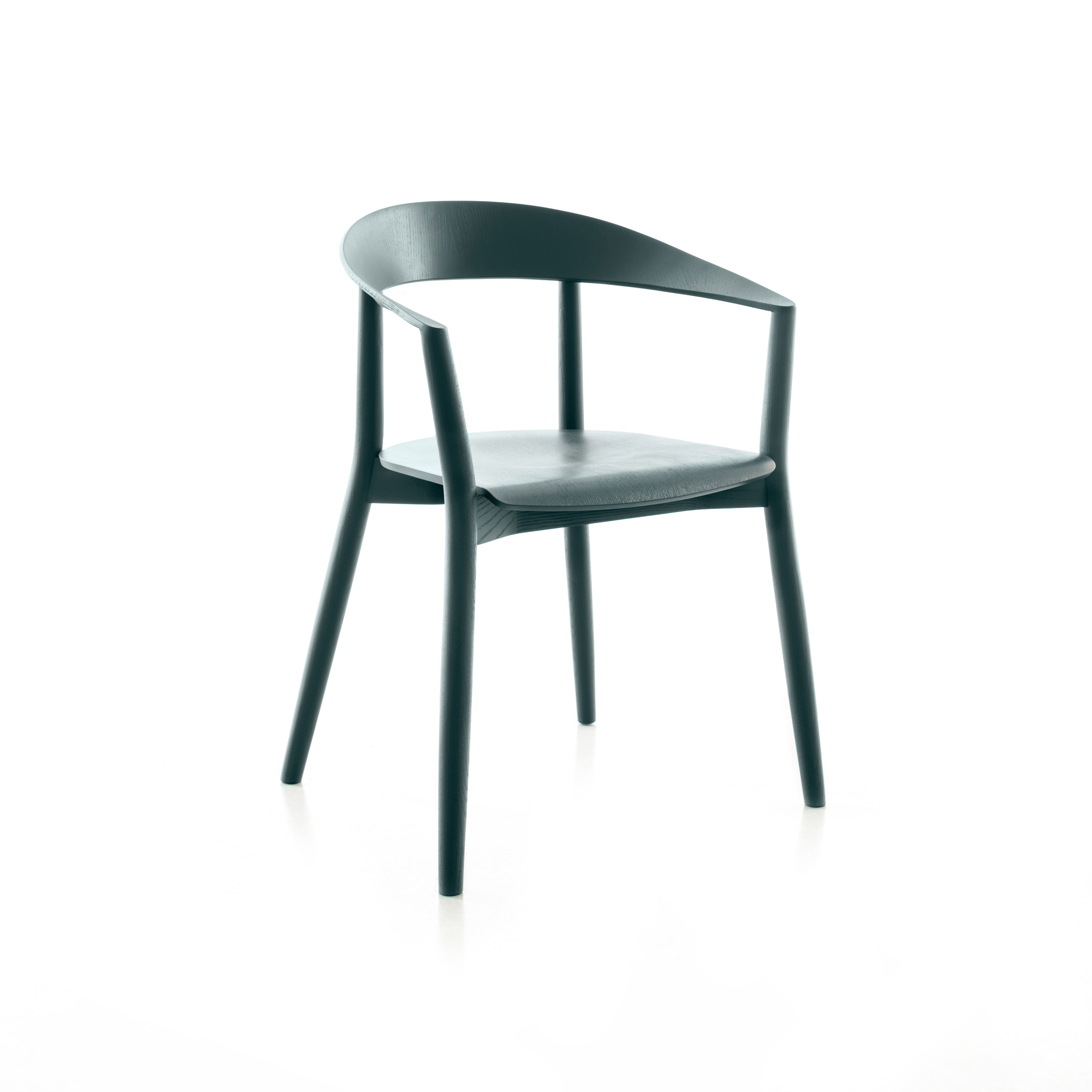 Mito chair