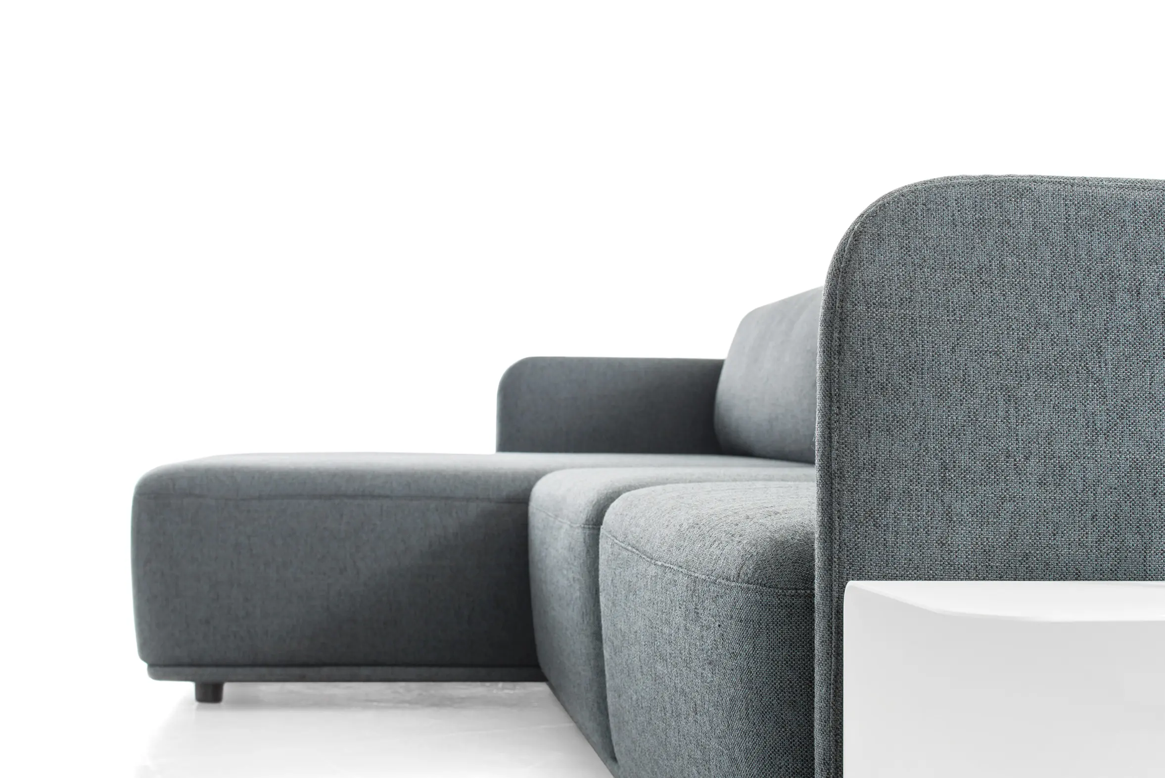 conmoto - Molis Sofa