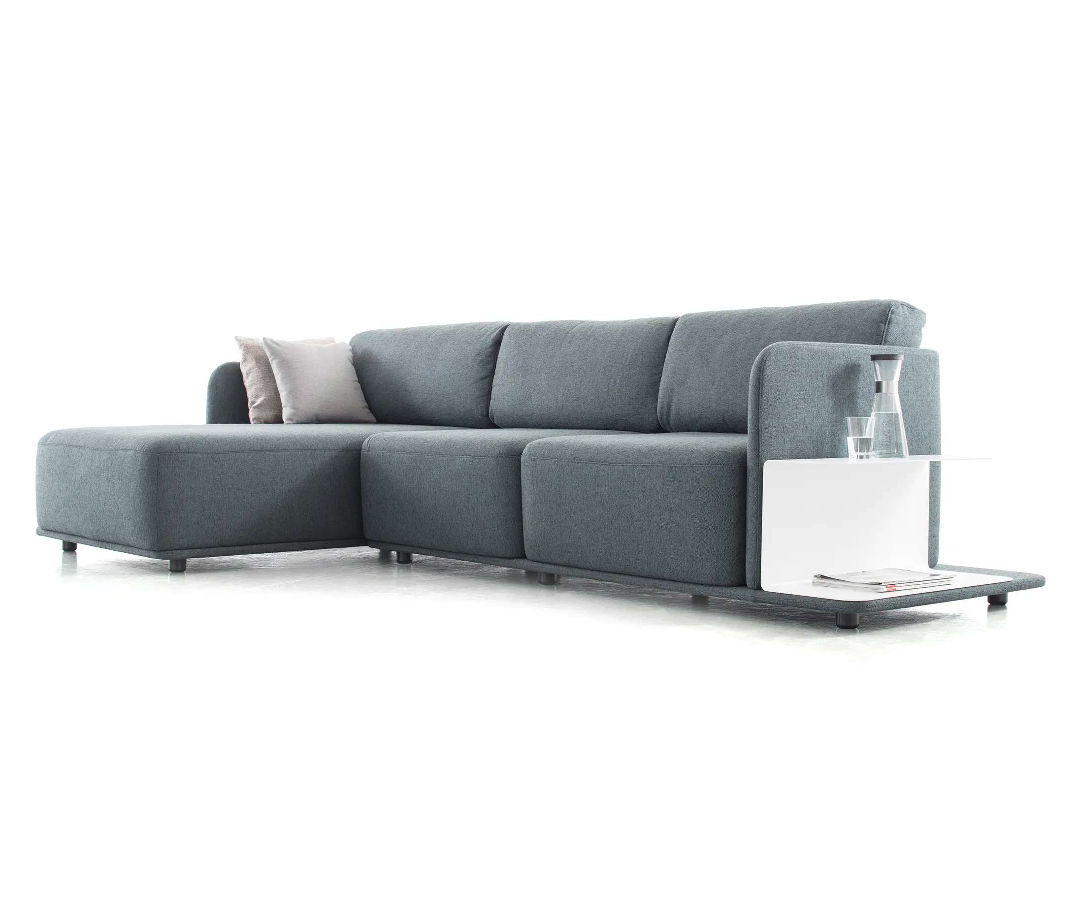 conmoto - Molis Sofa