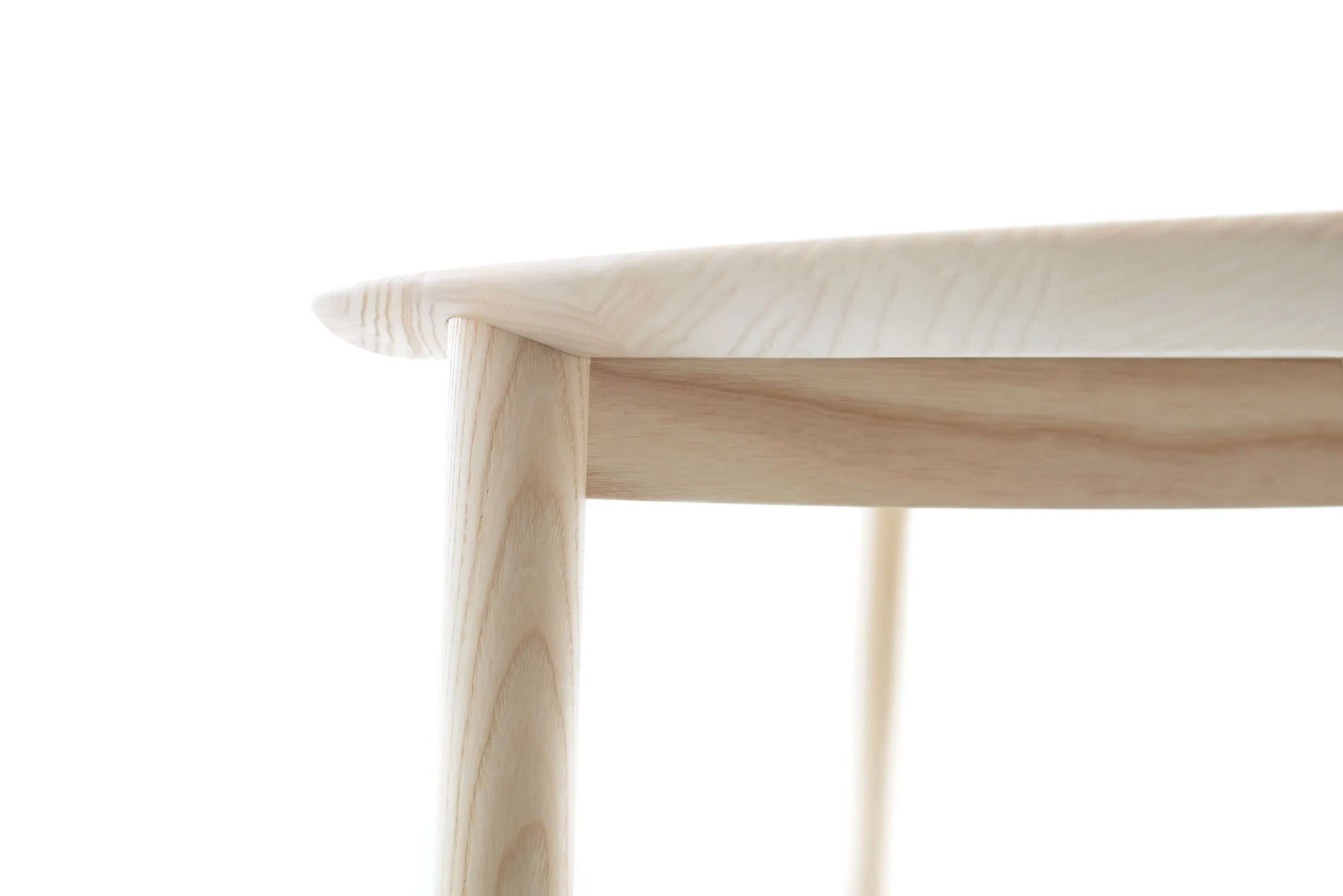 conmoto - Mito table