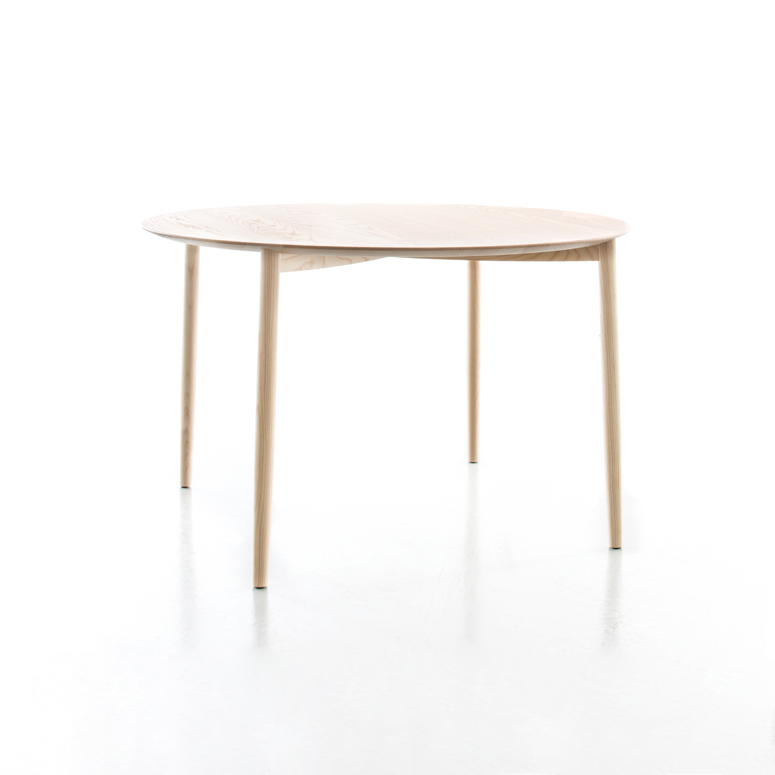 Mito table
