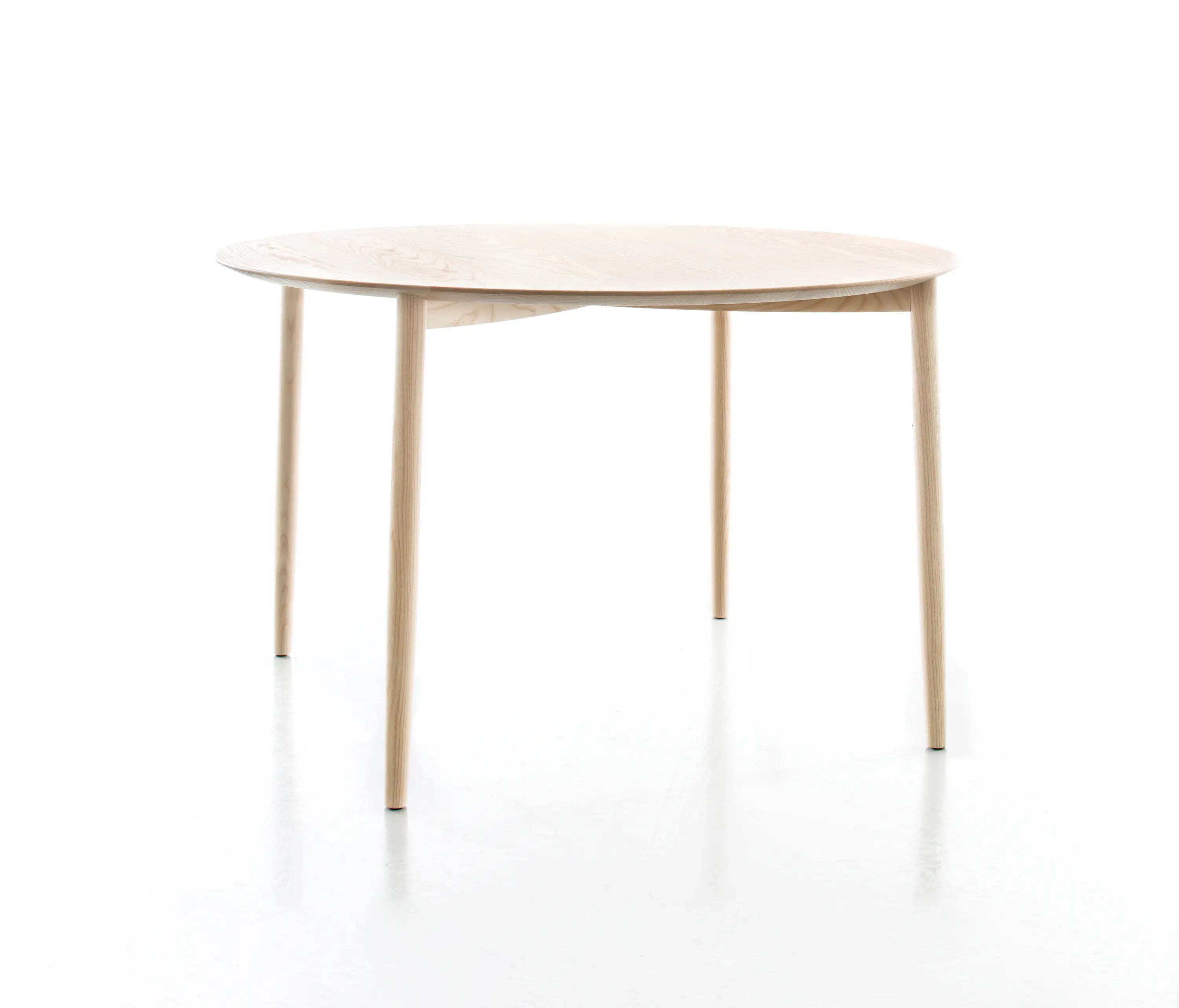 conmoto - Mito table