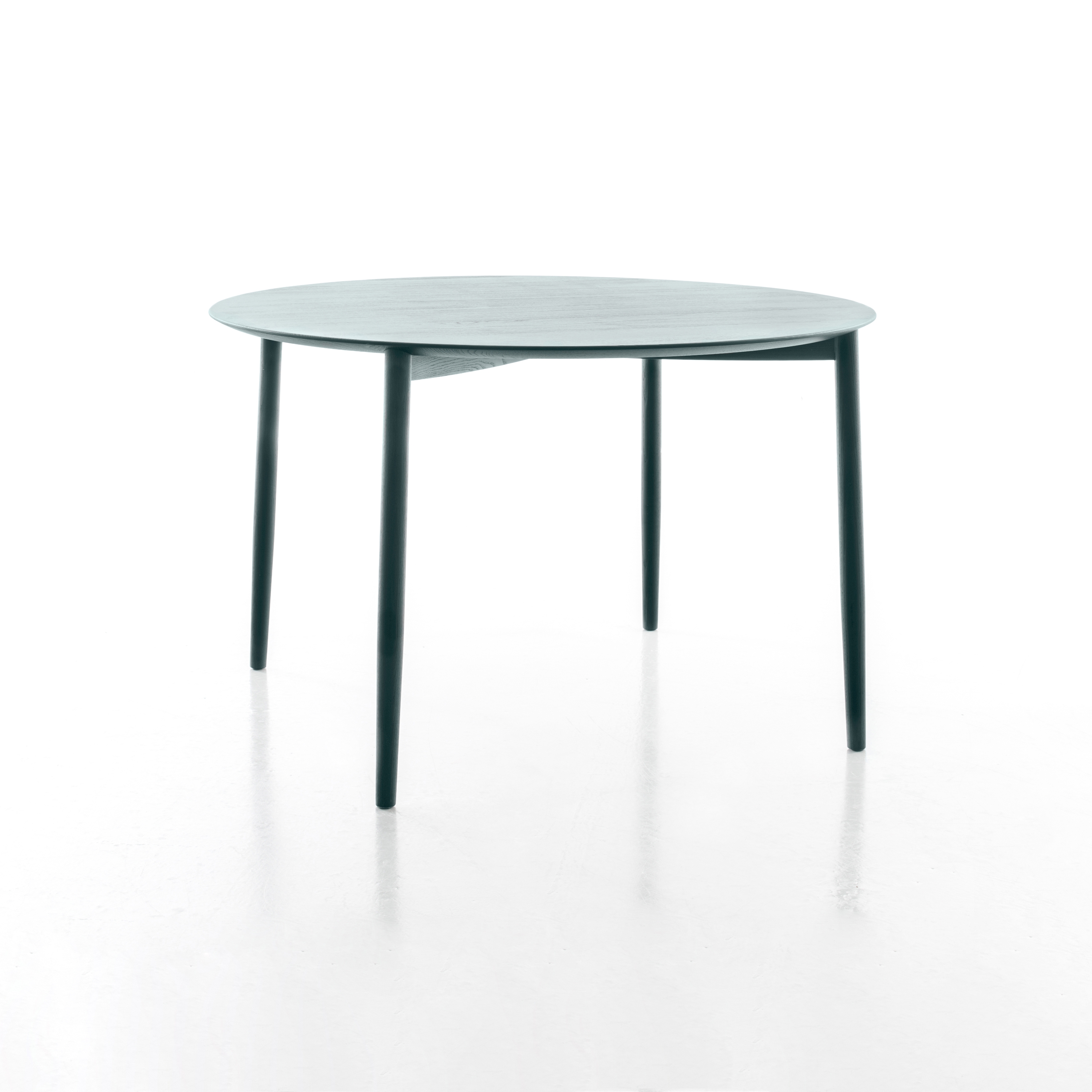 Afficher le produit Mito table du fabricant conmoto