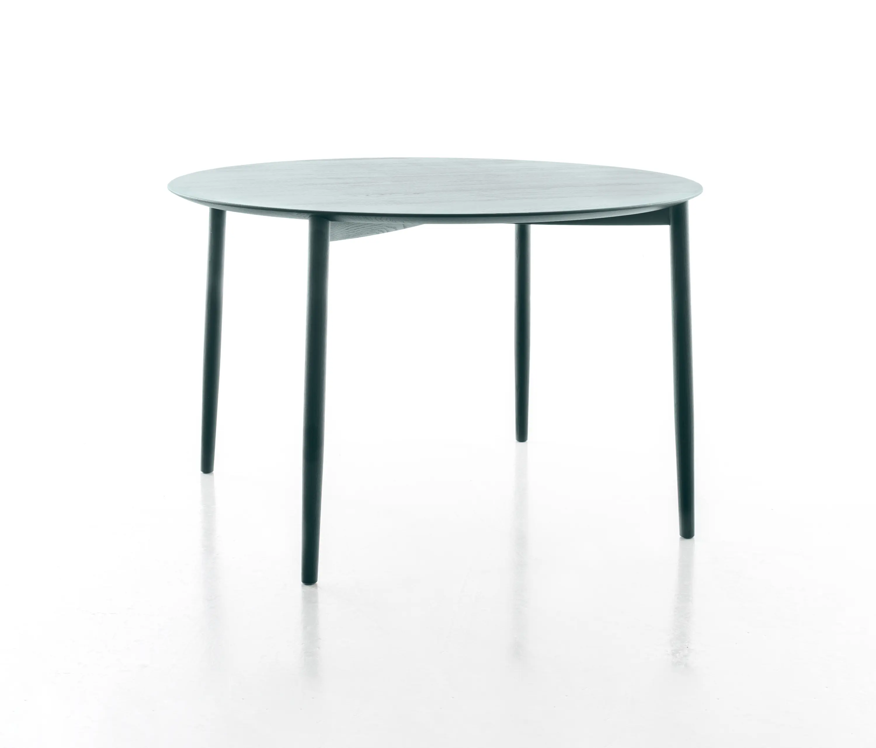 conmoto - Mito table