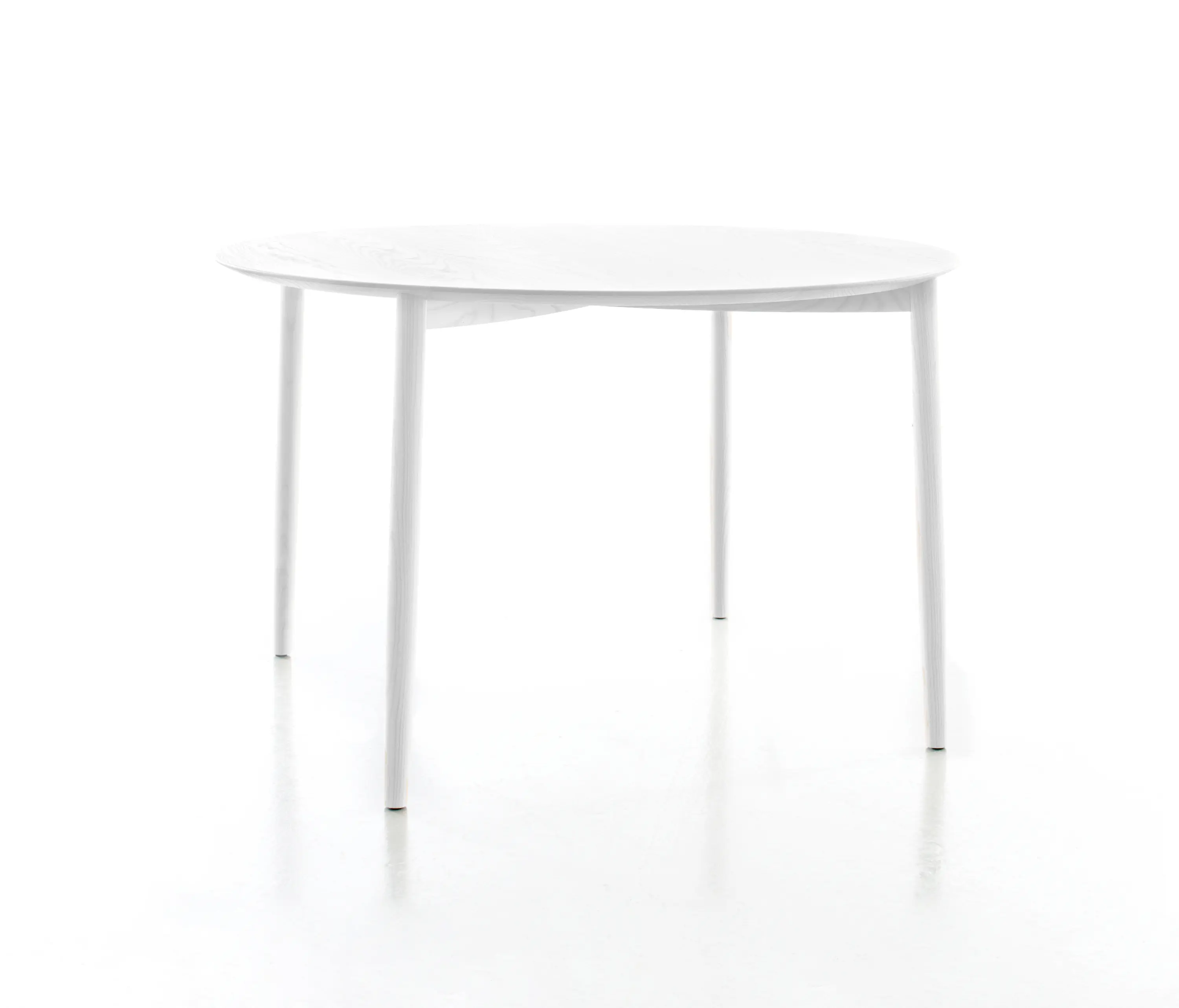 conmoto - Mito table