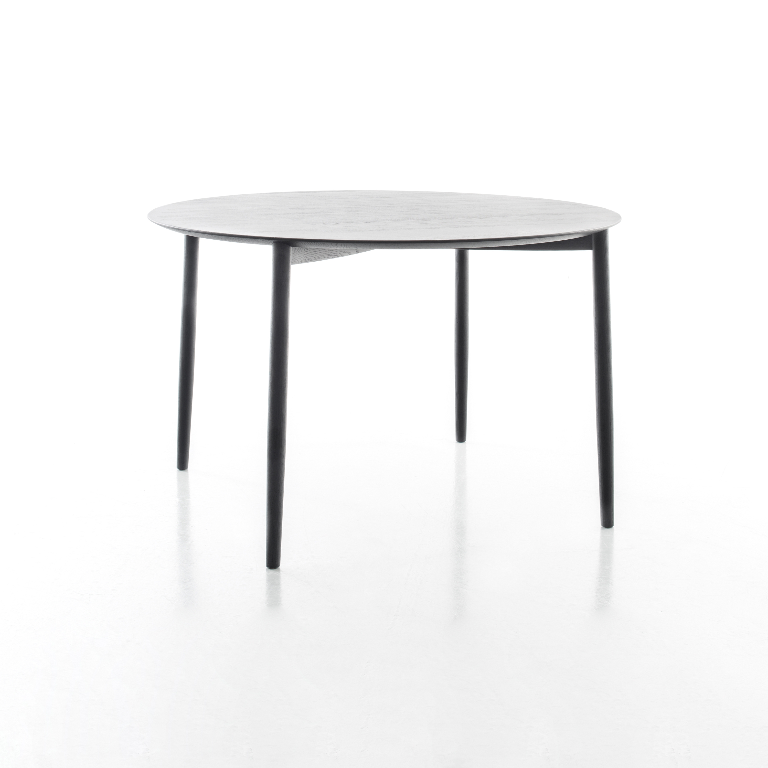 Mito table
