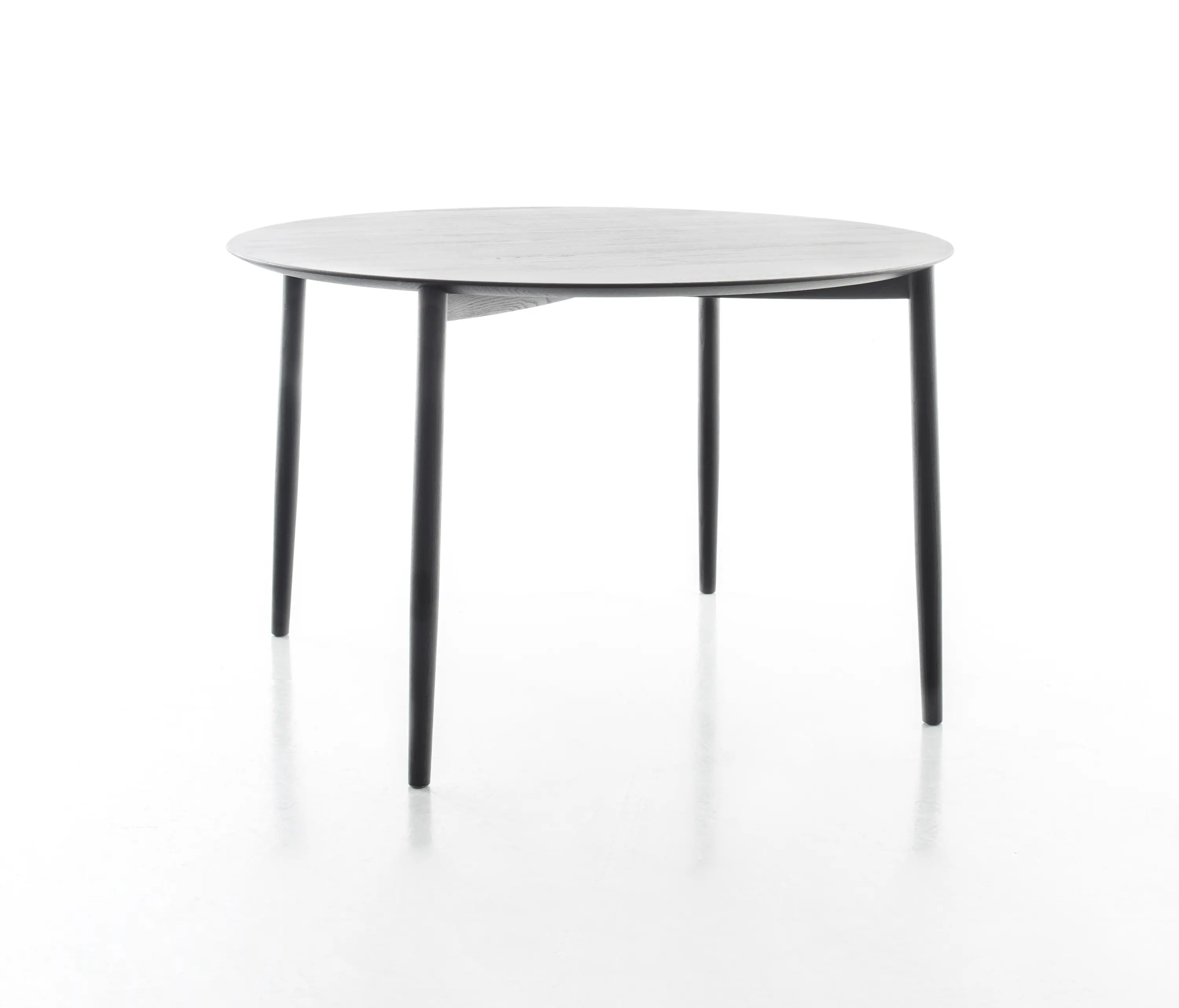 conmoto - Mito table