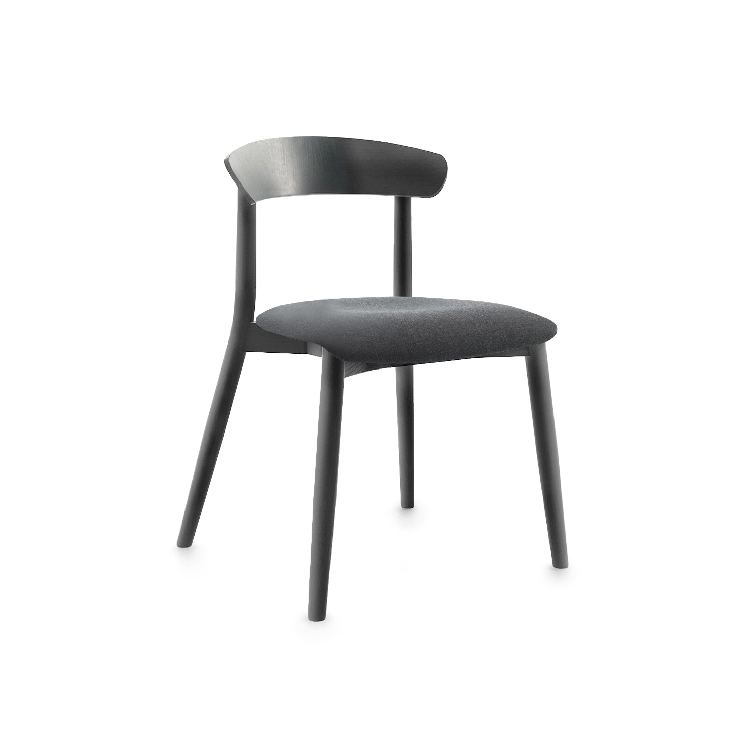 Vertoon produk Mito chair van vervaardiger conmoto