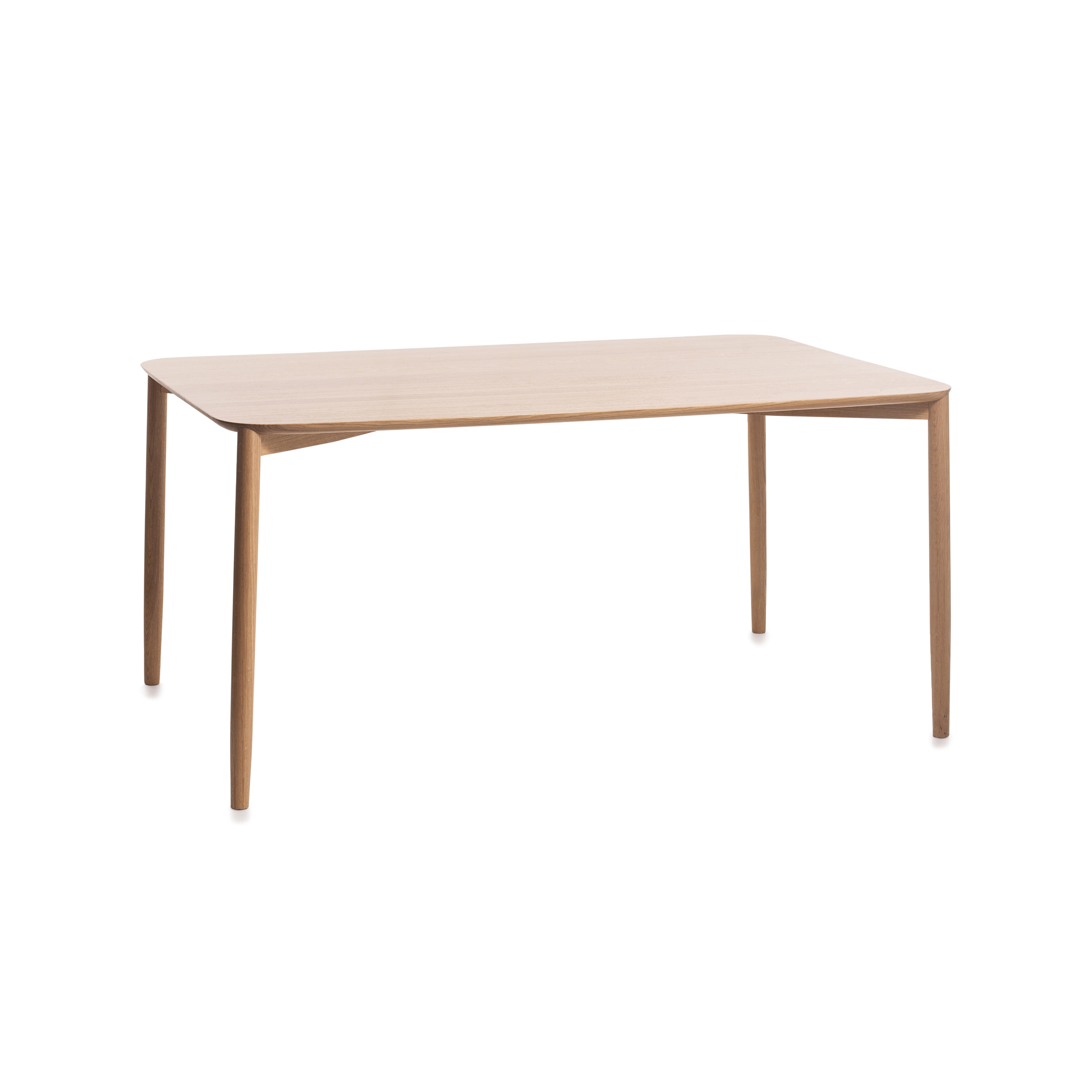 Afficher le produit Mito table du fabricant conmoto