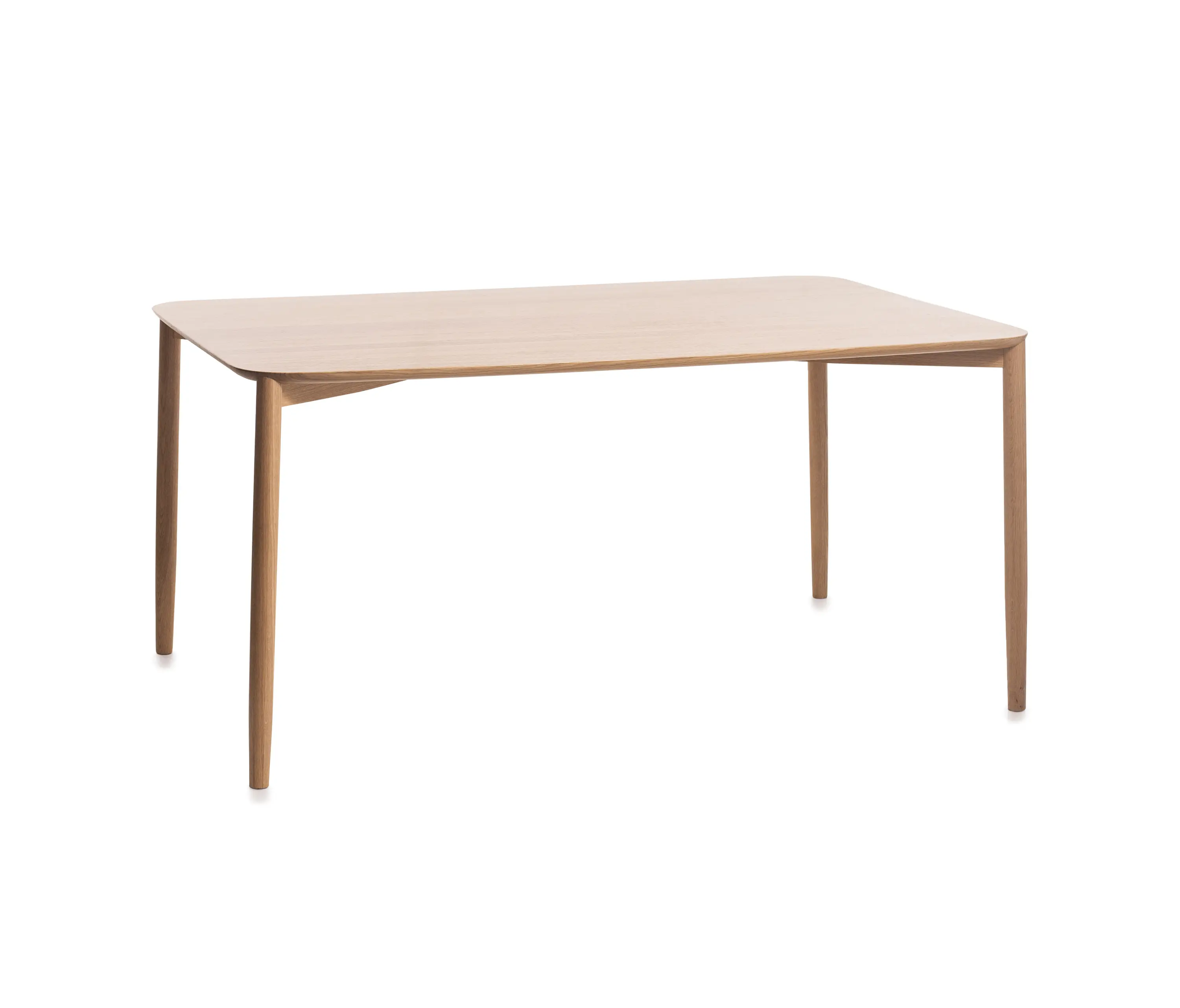 conmoto - Mito table