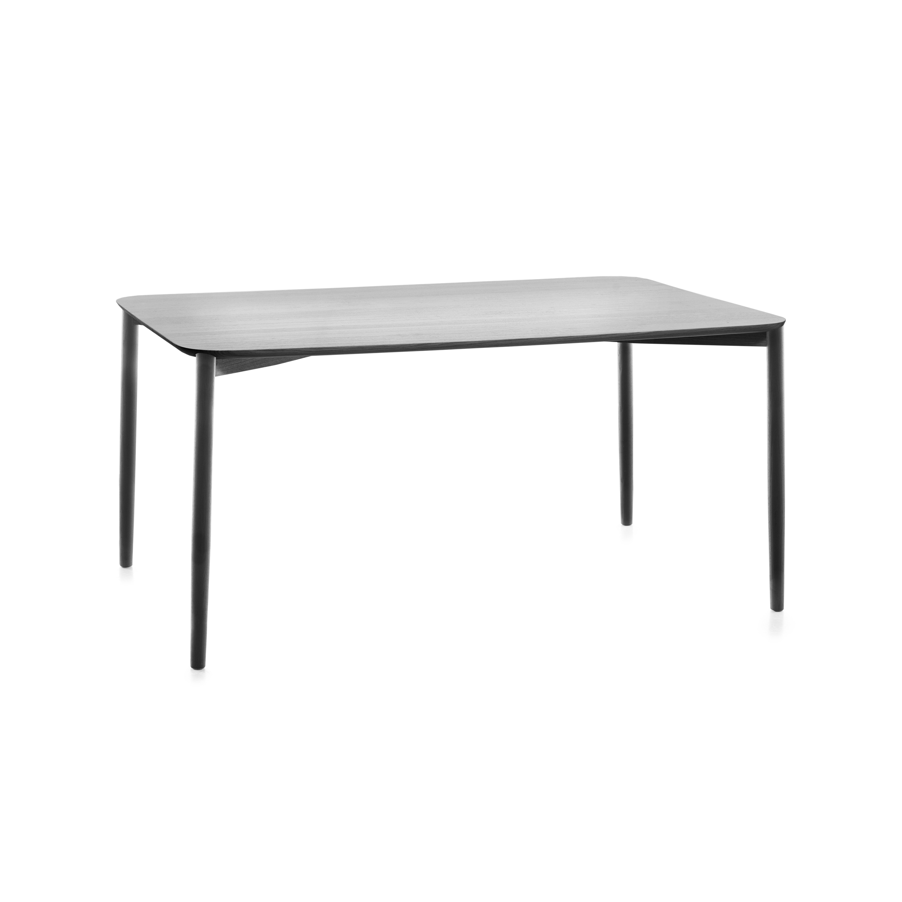 Mito table