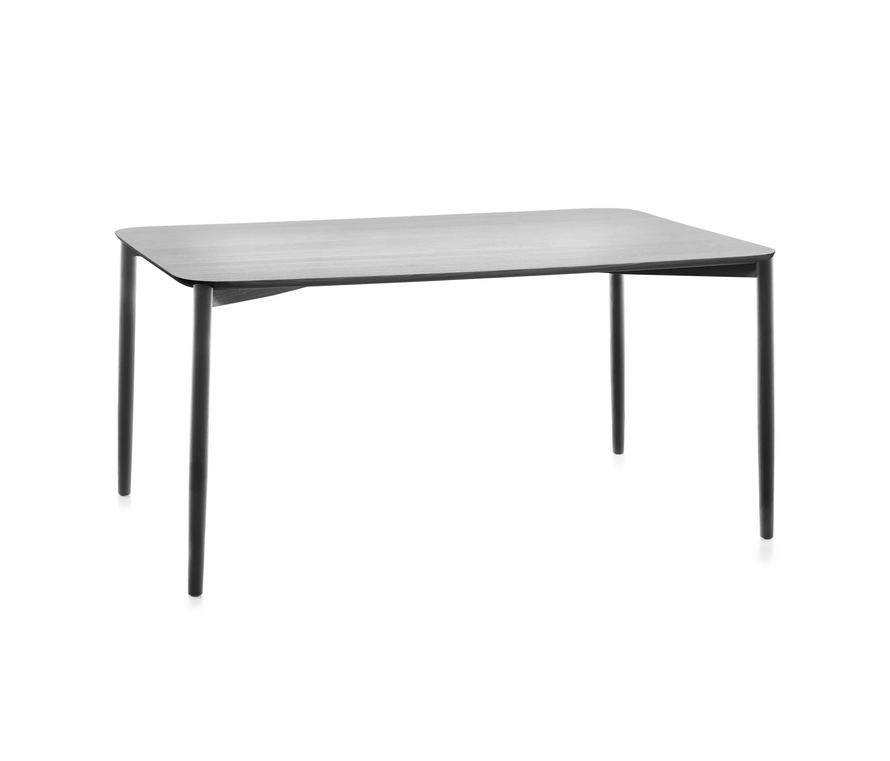 conmoto - Mito table