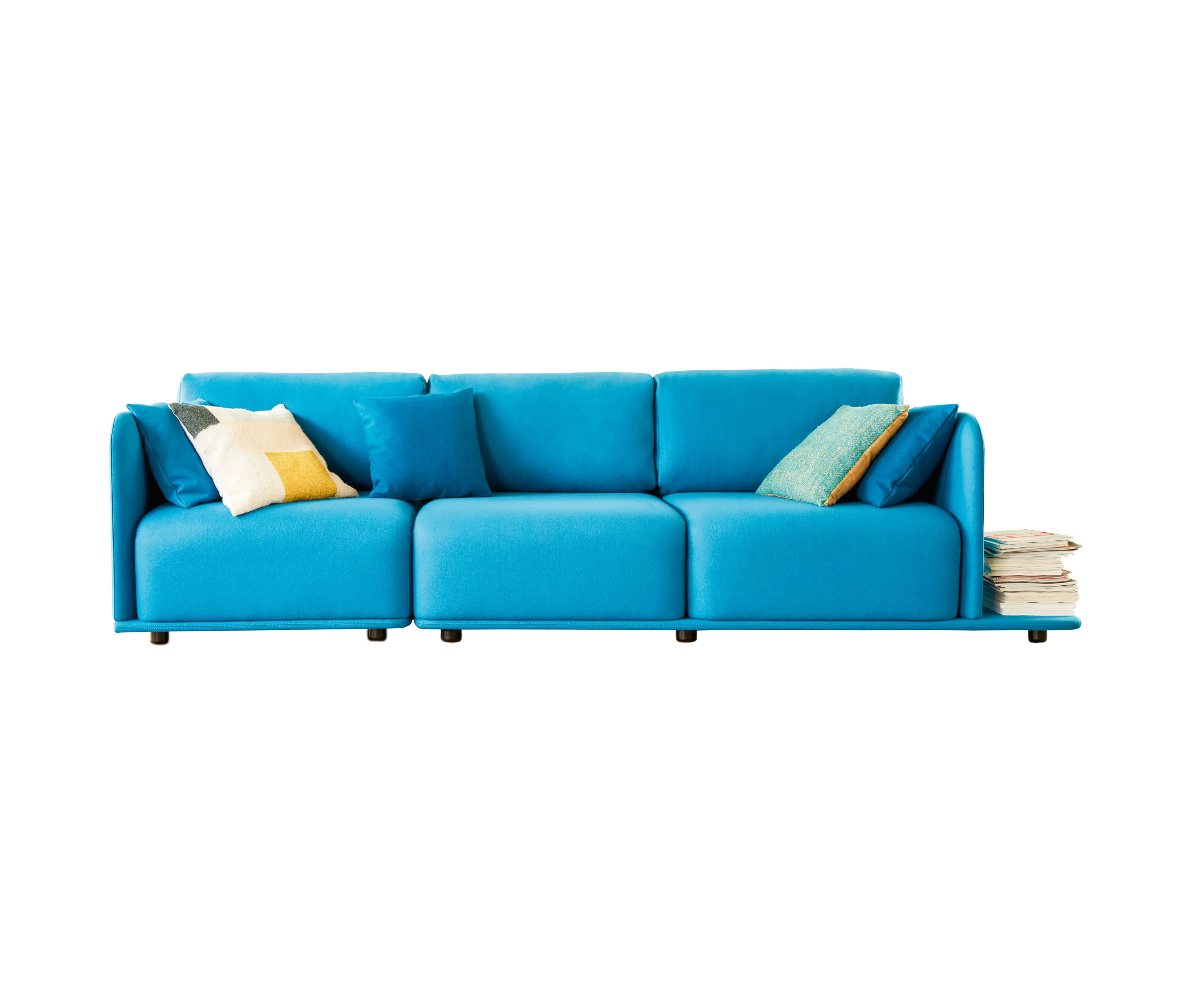 conmoto - Molis Sofa