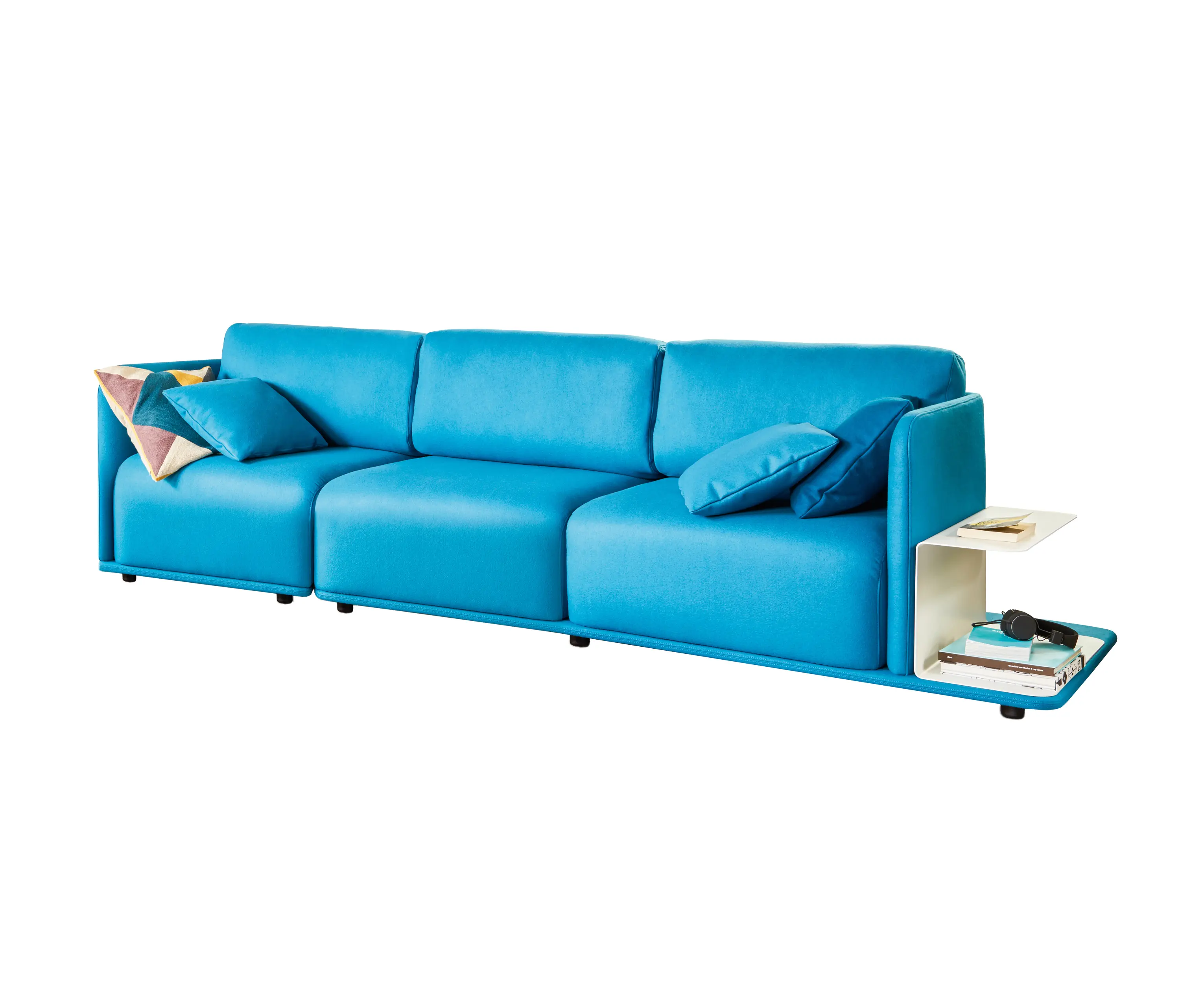 conmoto - Molis Sofa